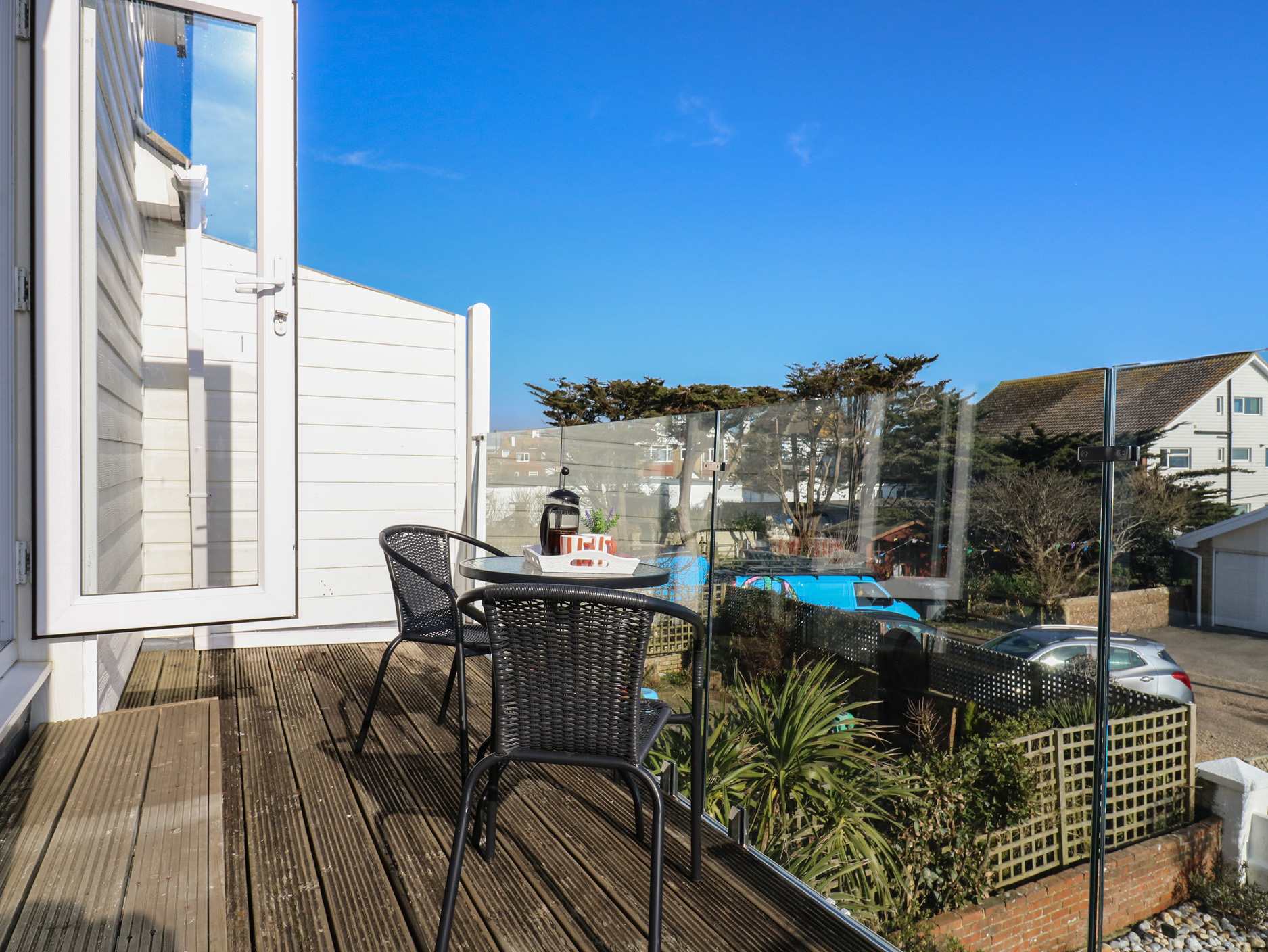 Property image 28 for SC1172088