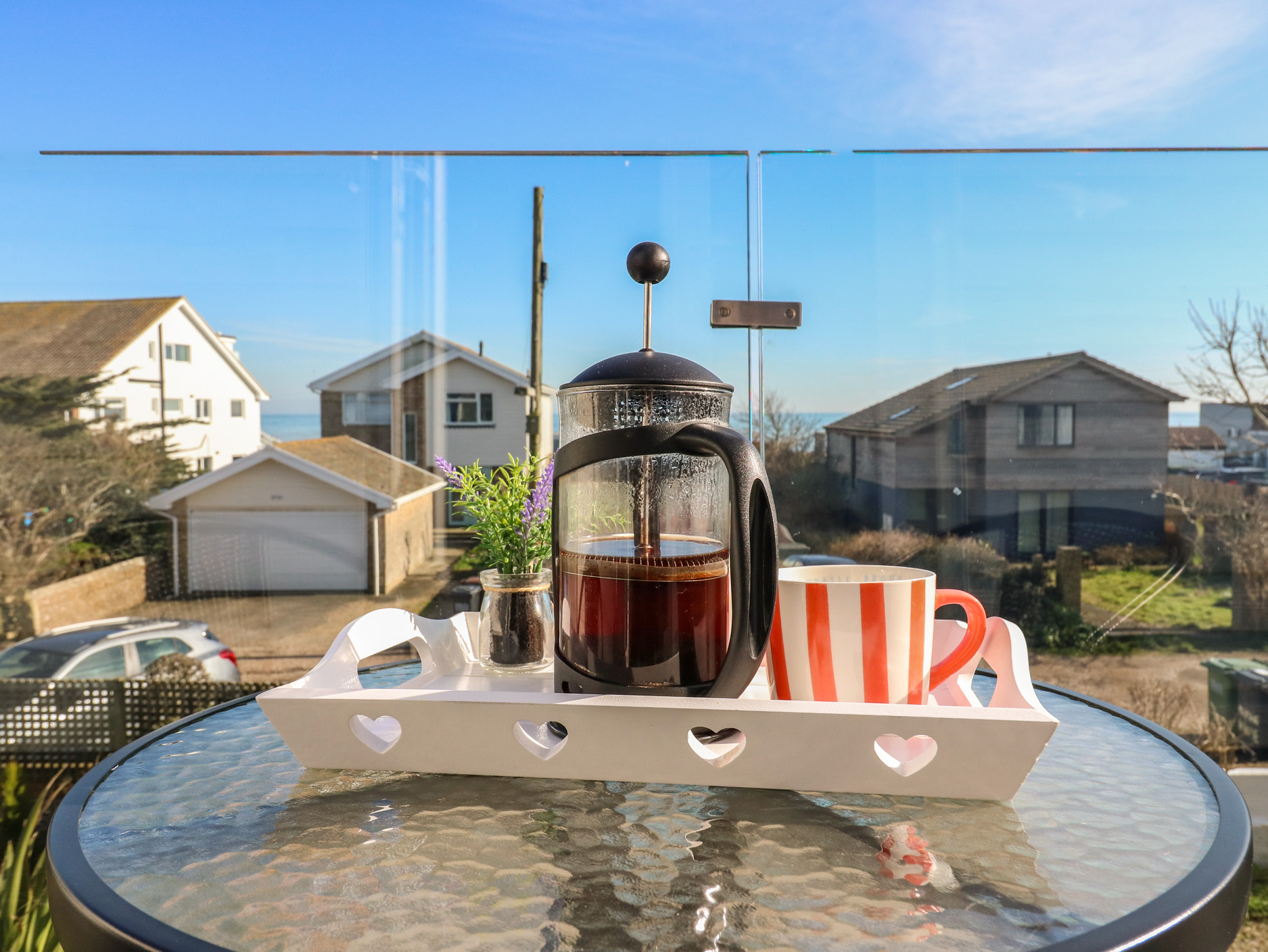 Property image 29 for SC1172088