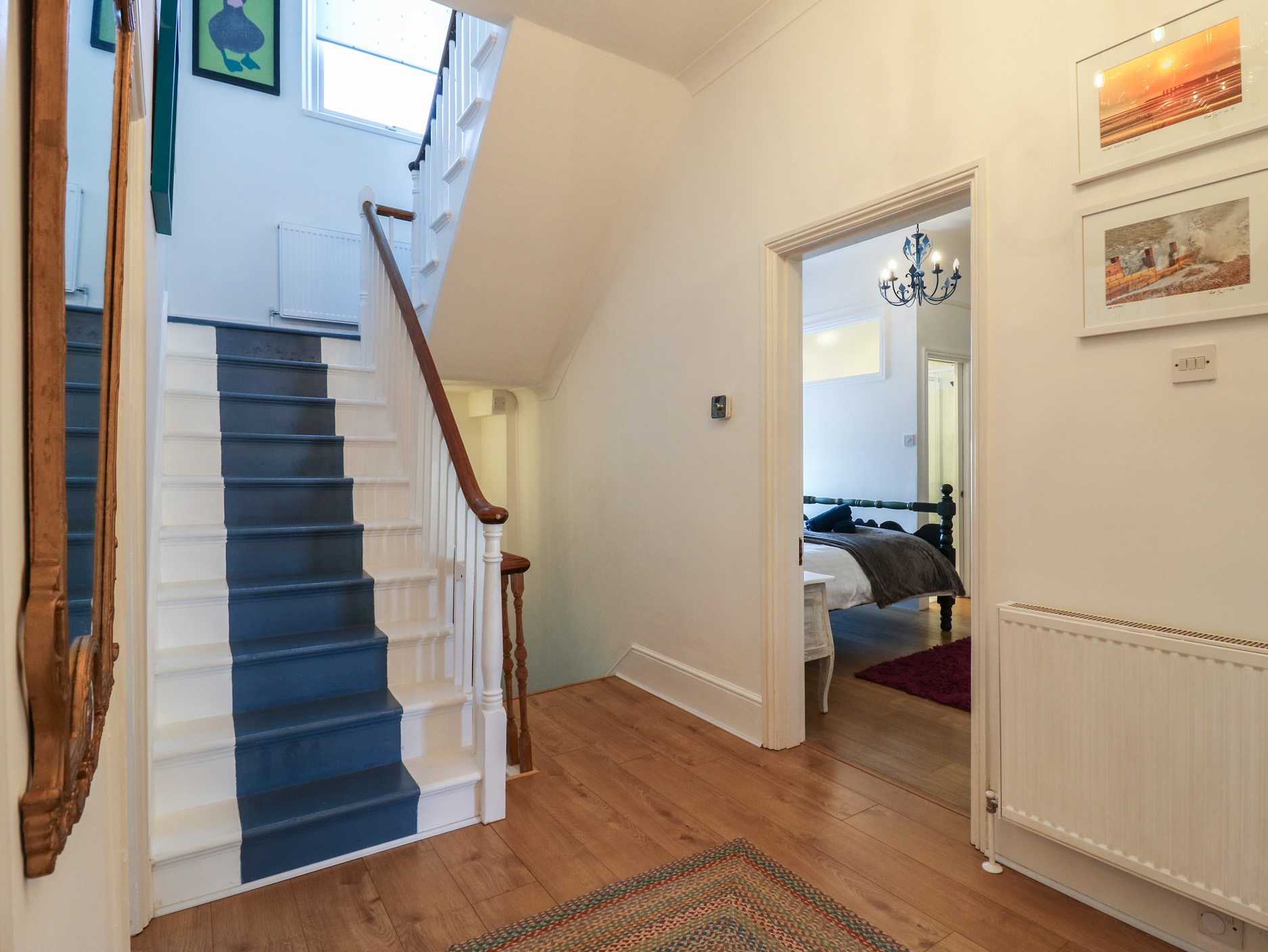 Property image 41 for SC1172088