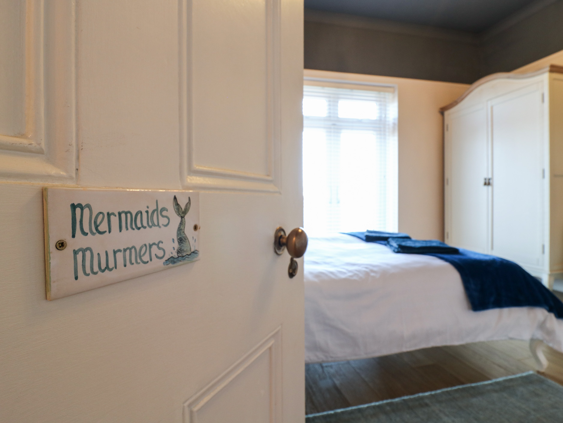 Property image 30 for SC1172088