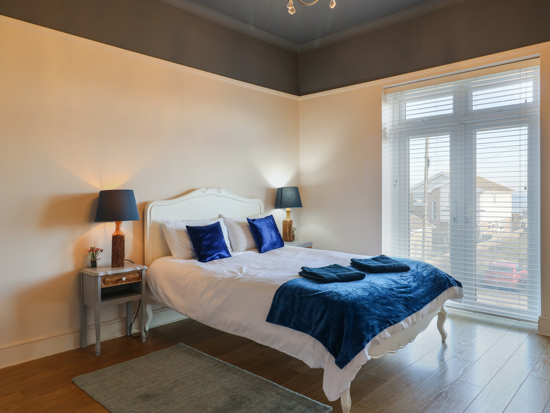 Property image 31 for SC1172088