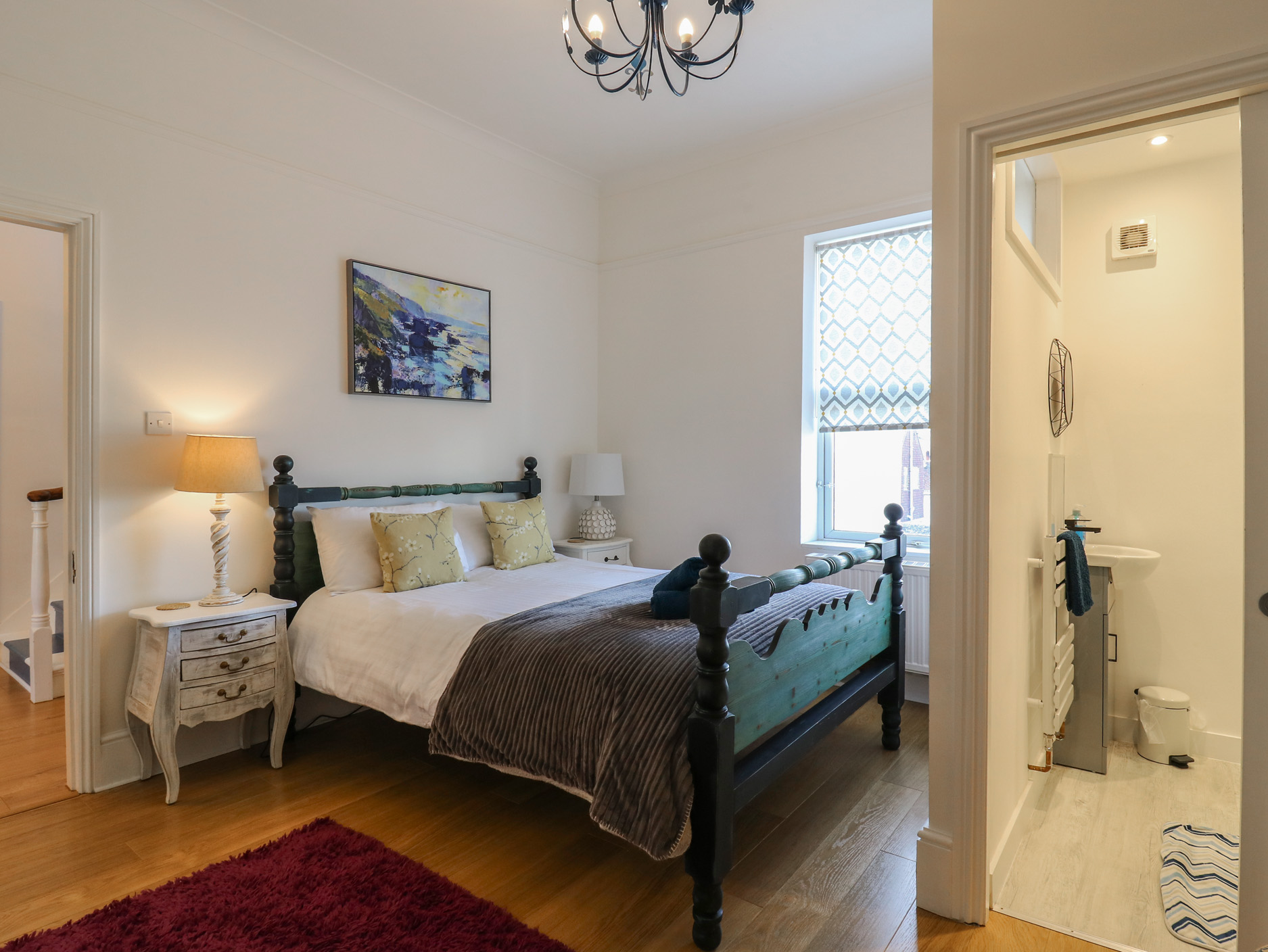 Property image 39 for SC1172088