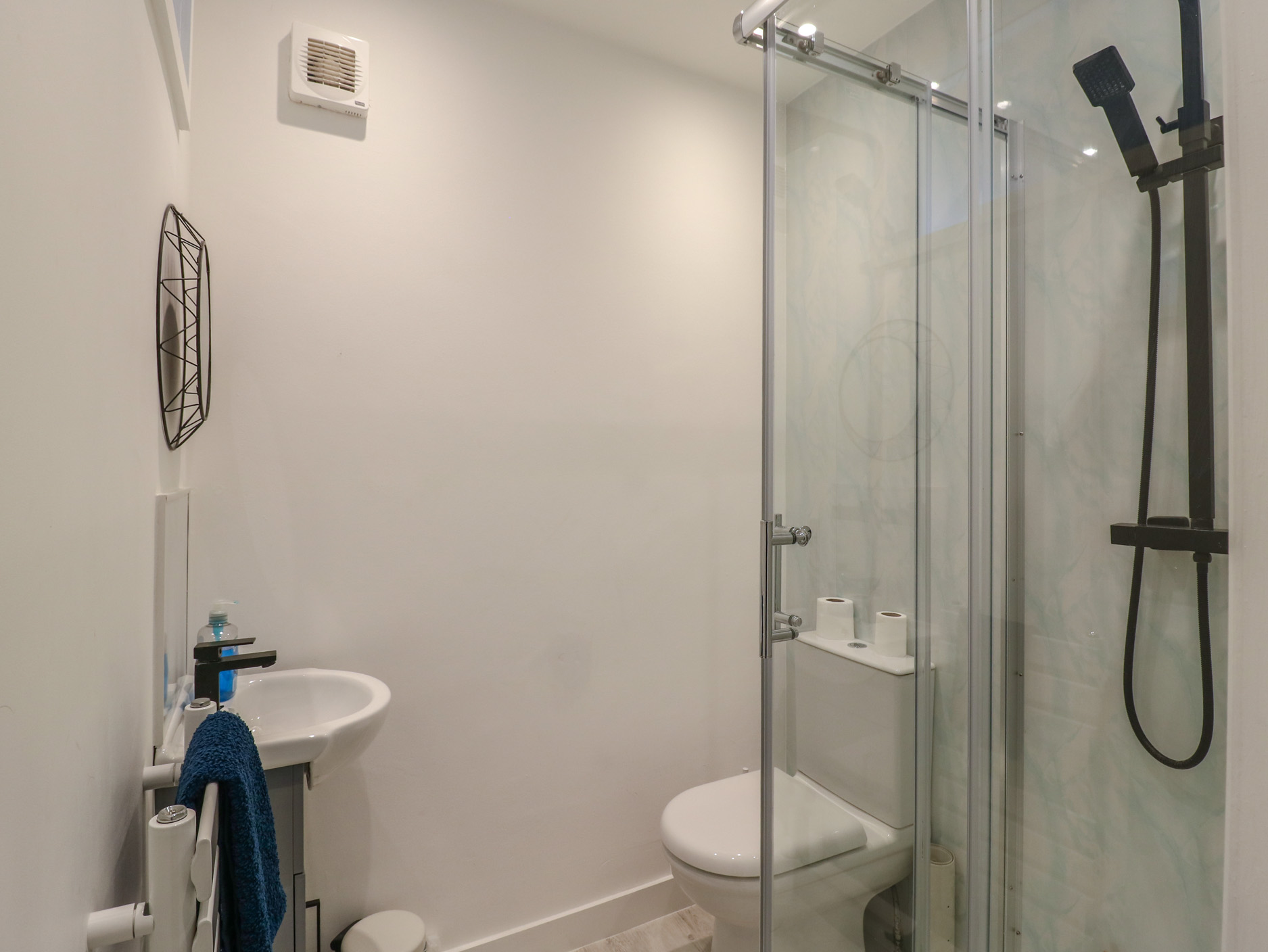 Property image 40 for SC1172088