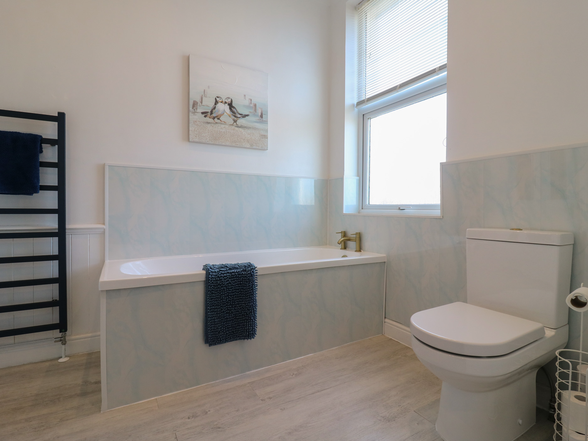 Property image 37 for SC1172088