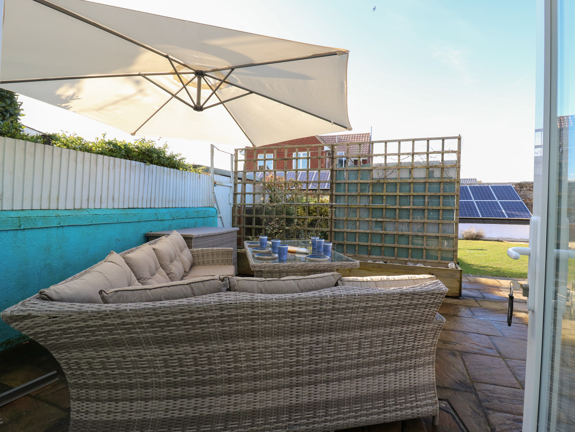 Property image 52 for SC1172088