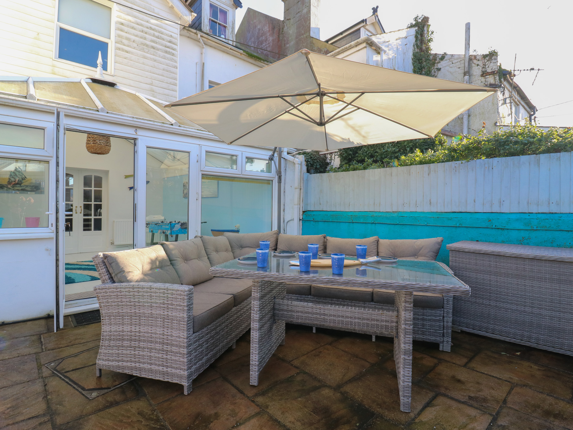 Property image 53 for SC1172088