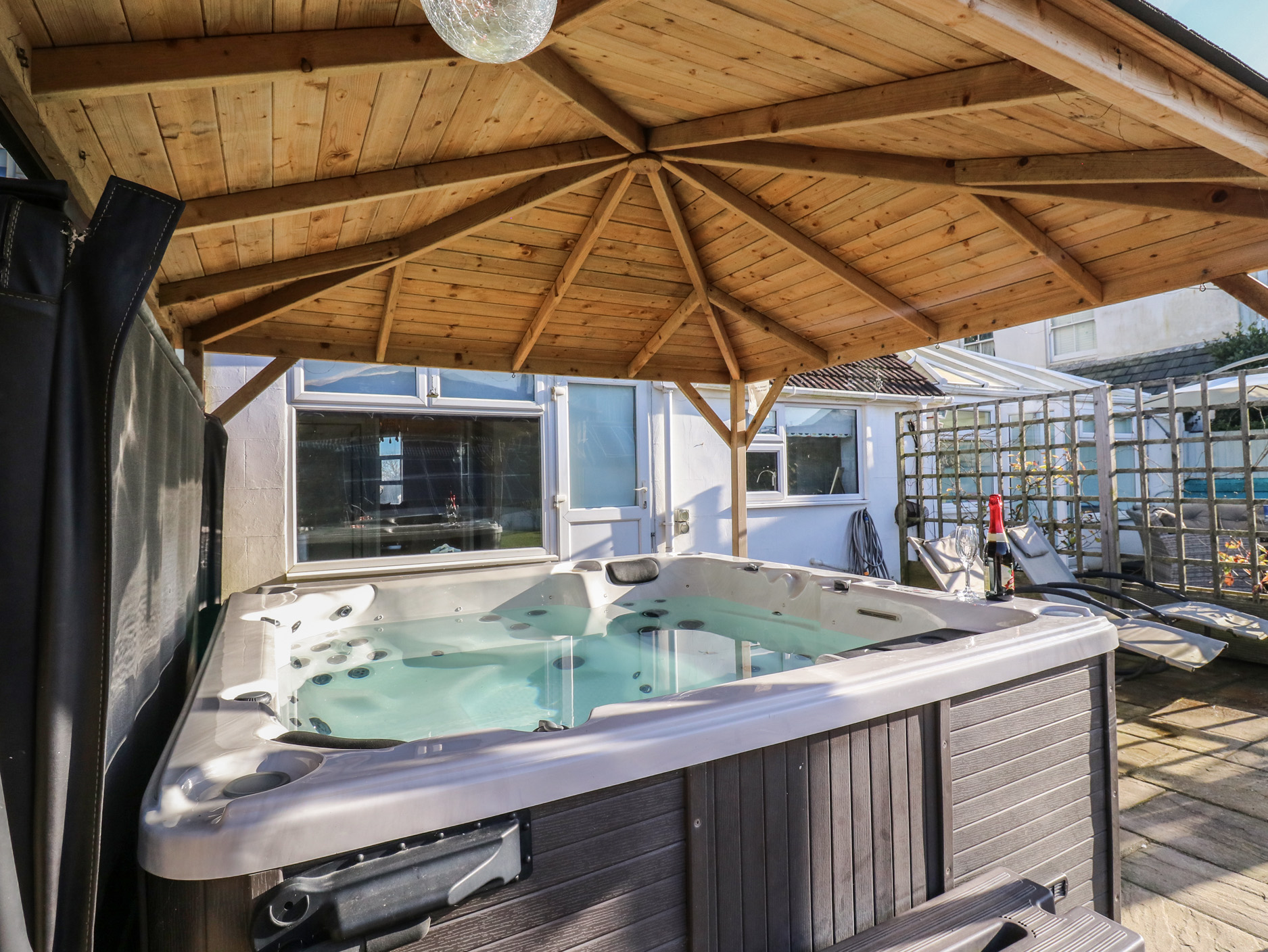 Property image 50 for SC1172088