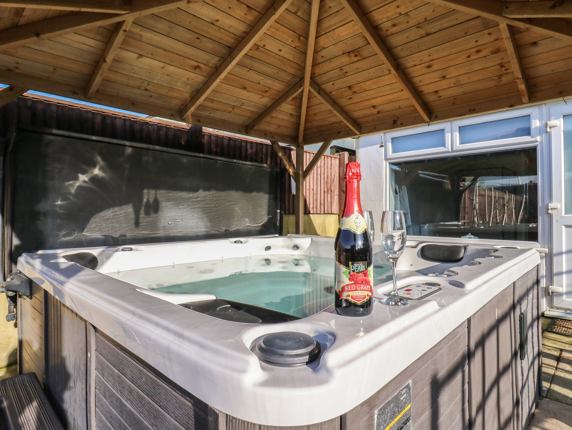 Property image 56 for SC1172088