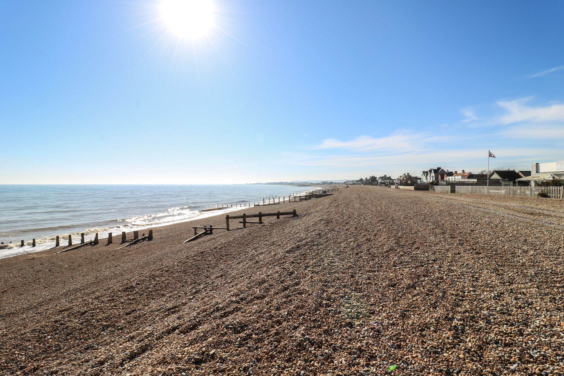 Property image 62 for SC1172088