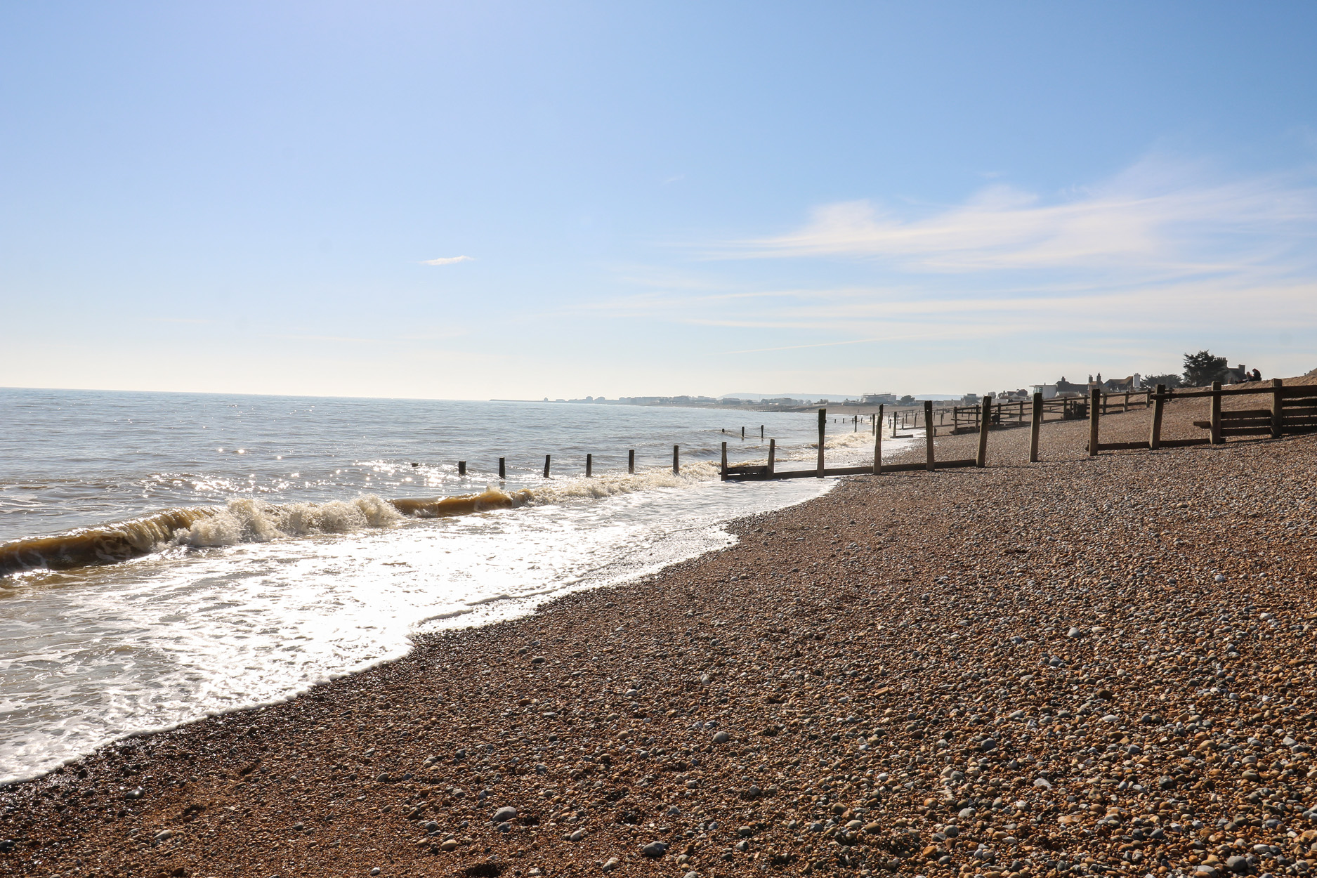 Property image 64 for SC1172088