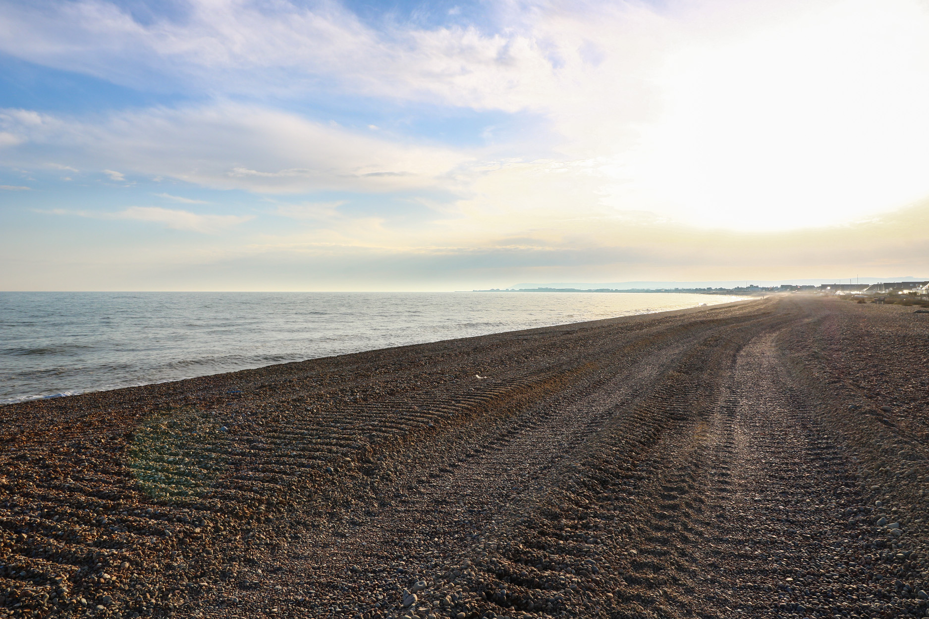 Property image 65 for SC1172088