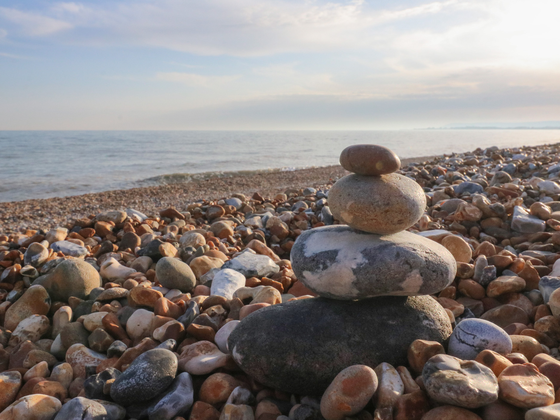 Property image 66 for SC1172088