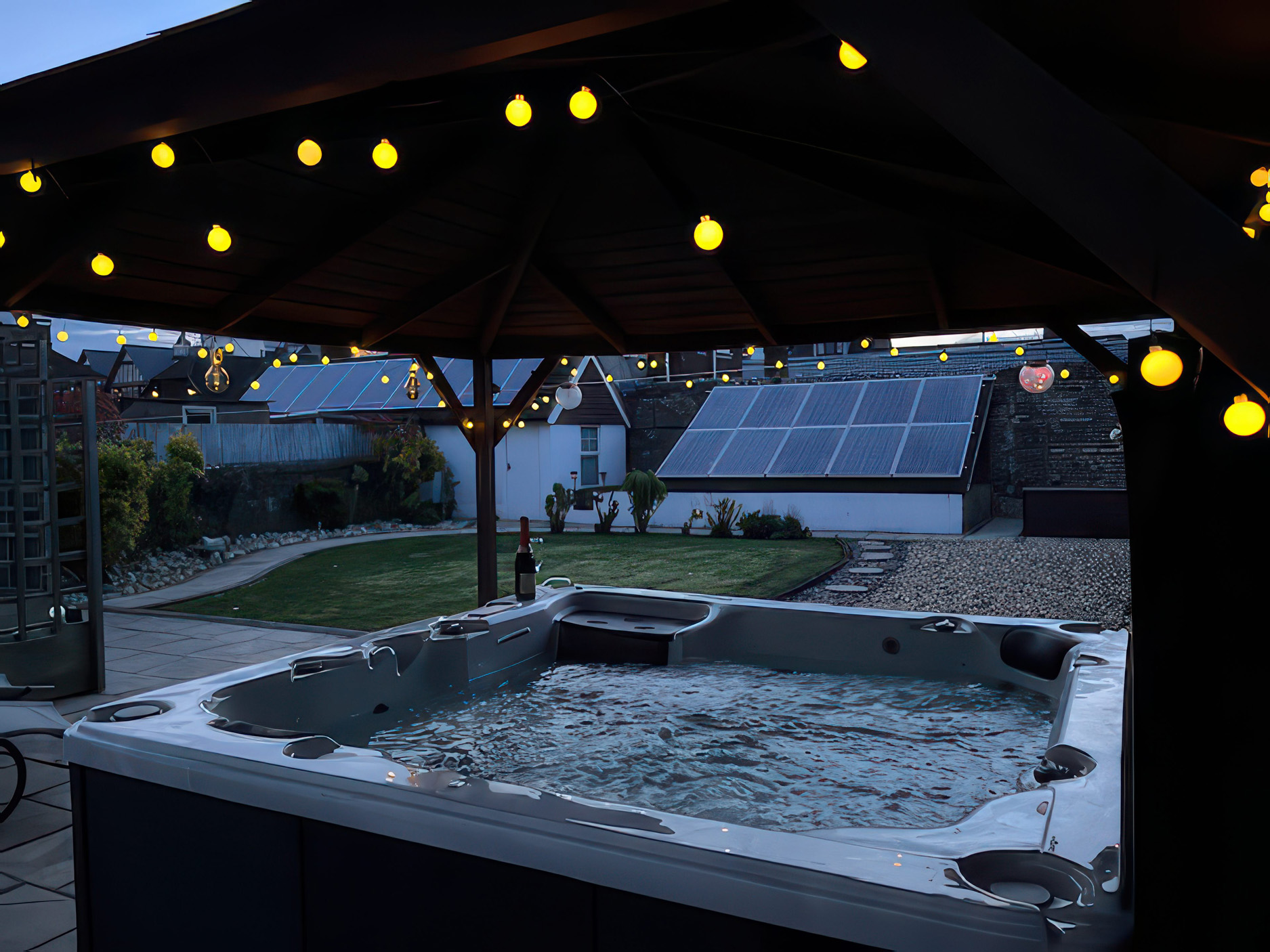 Property image 2 for SC1172088