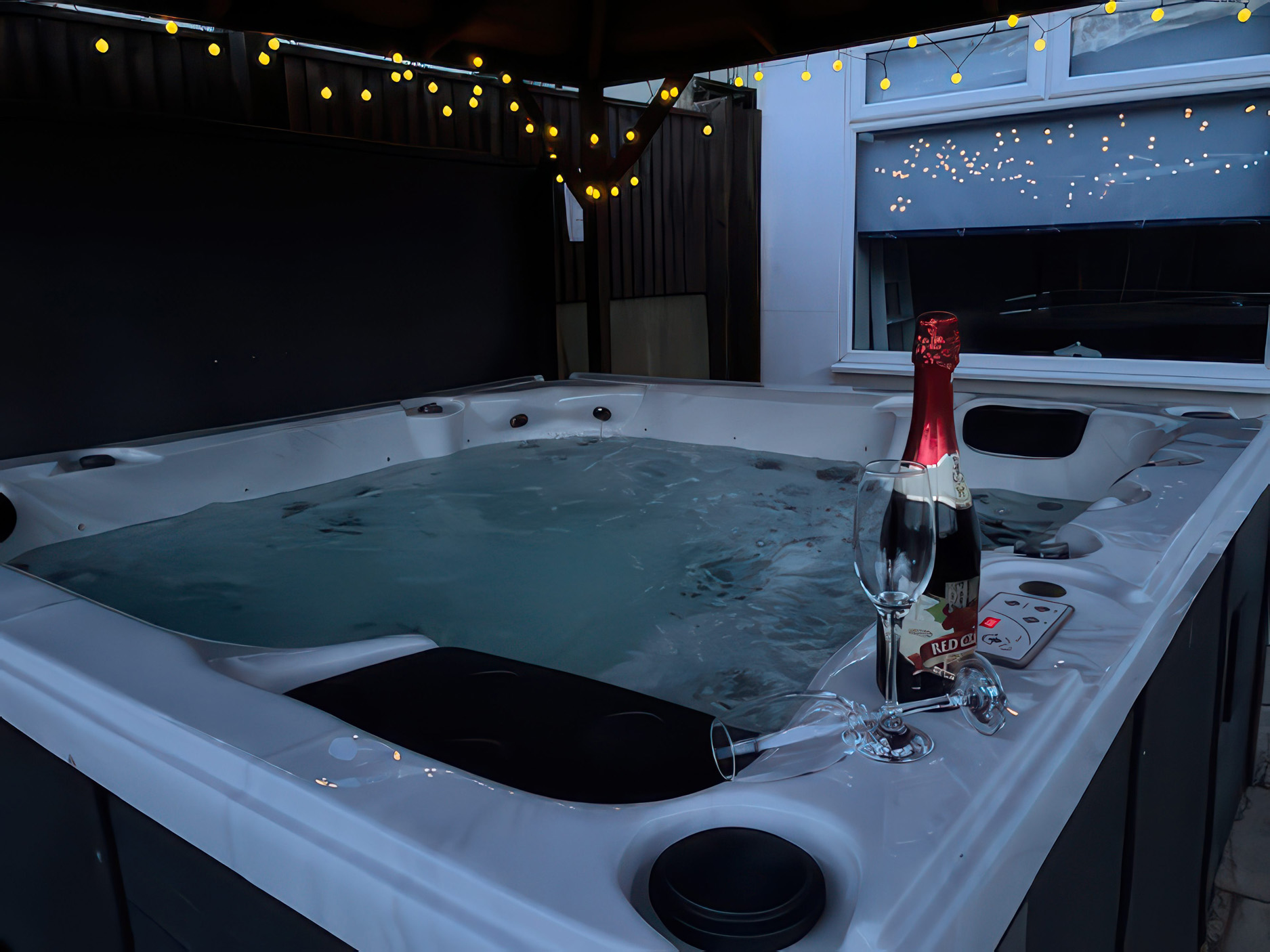 Property image 57 for SC1172088