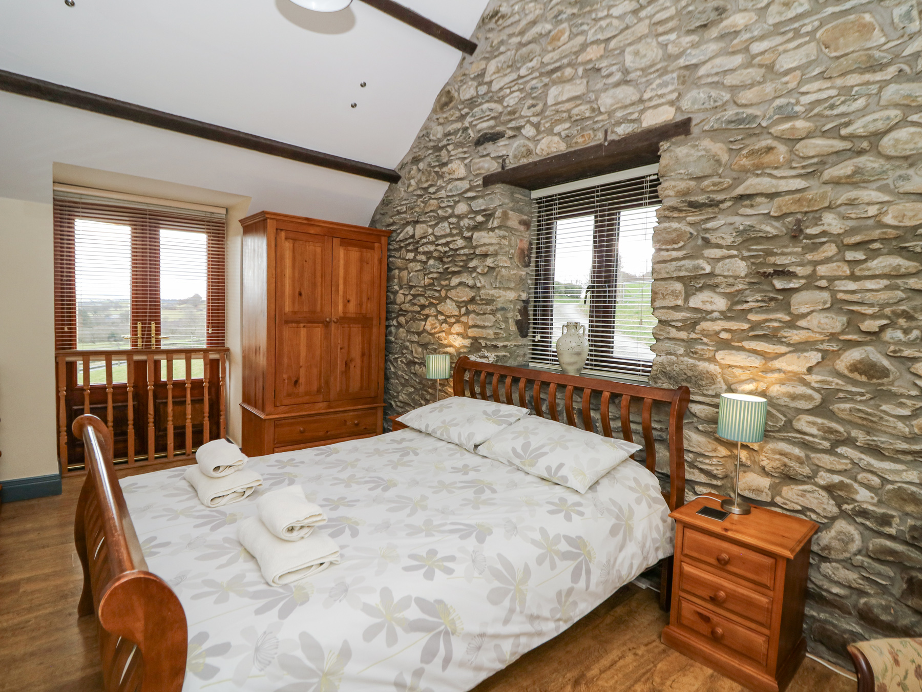 Property image 10 for SC1172093