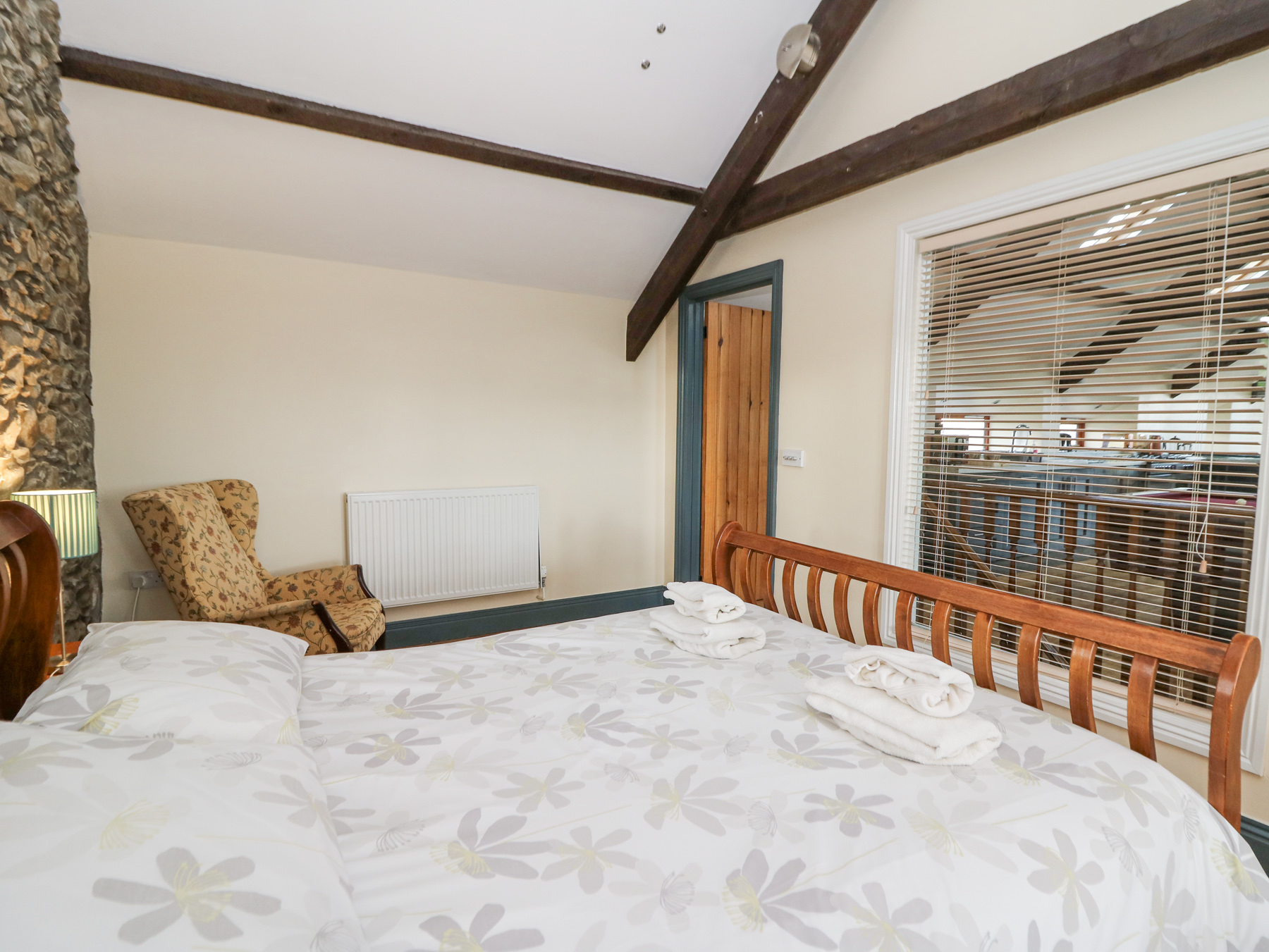 Property image 12 for SC1172093