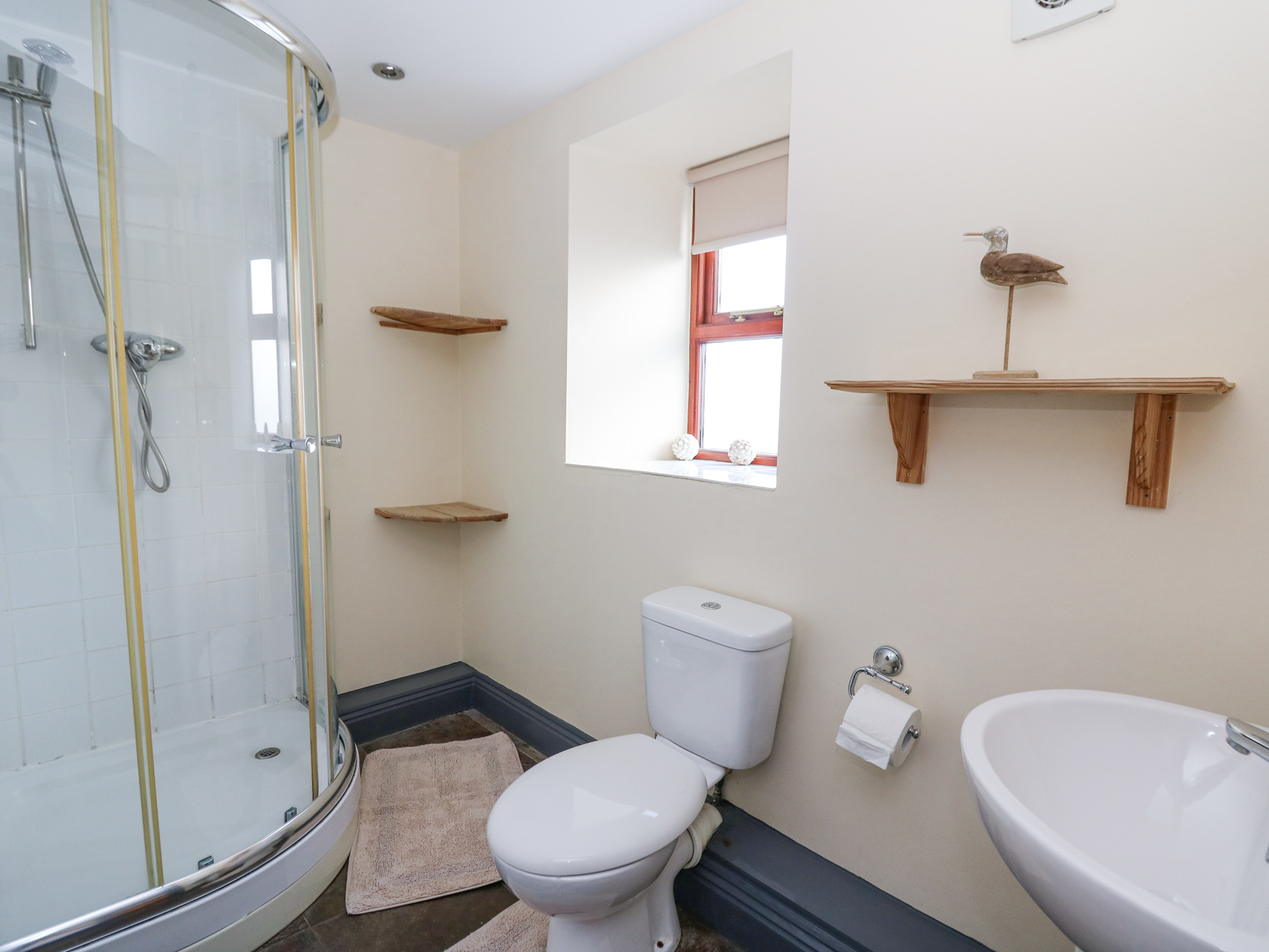 Property image 13 for SC1172093