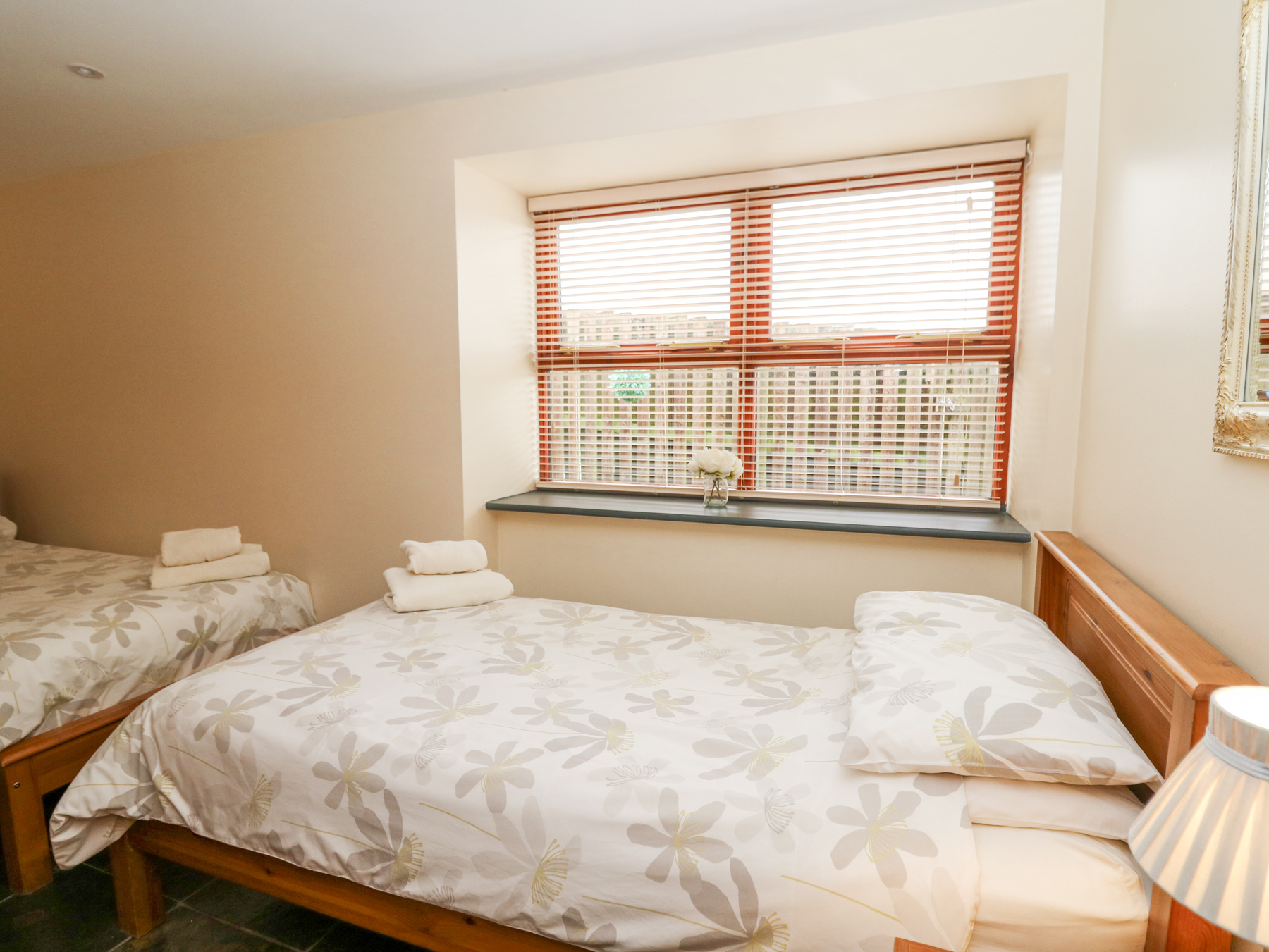 Property image 16 for SC1172093