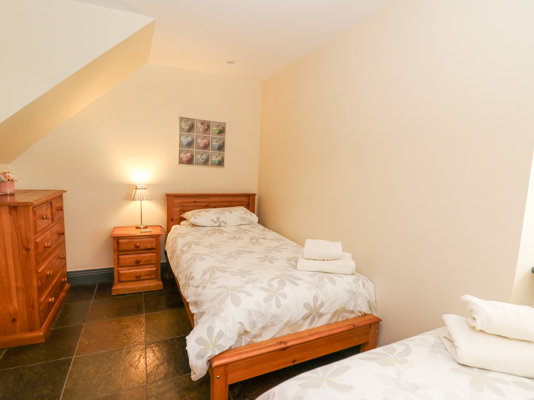 Property image 18 for SC1172093