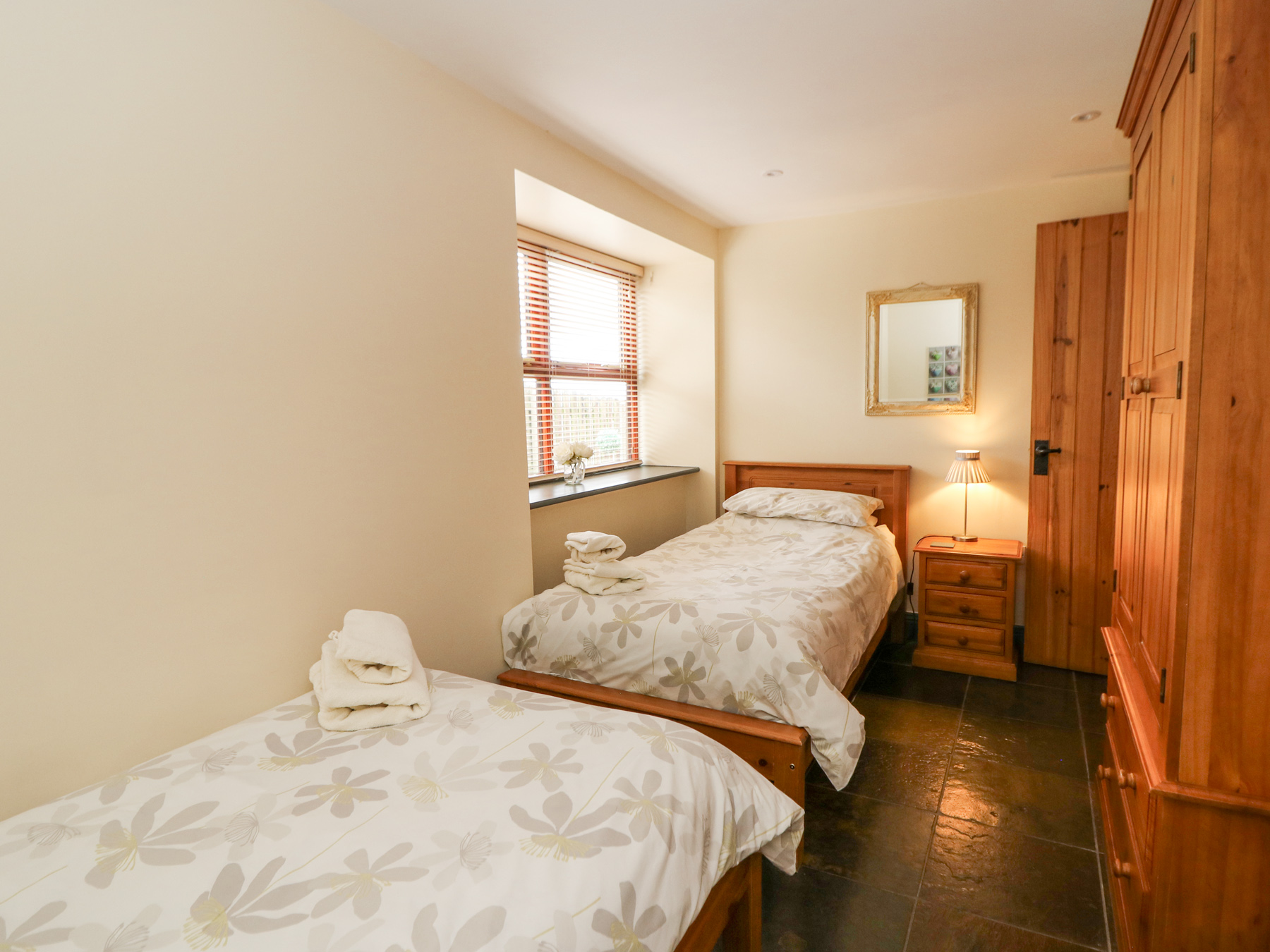 Property image 19 for SC1172093