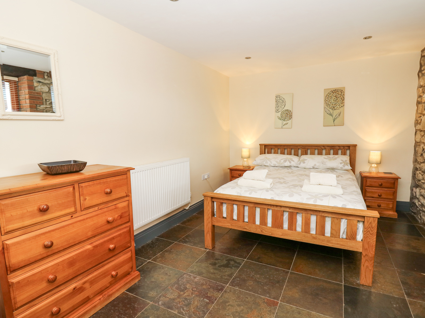 Property image 22 for SC1172093