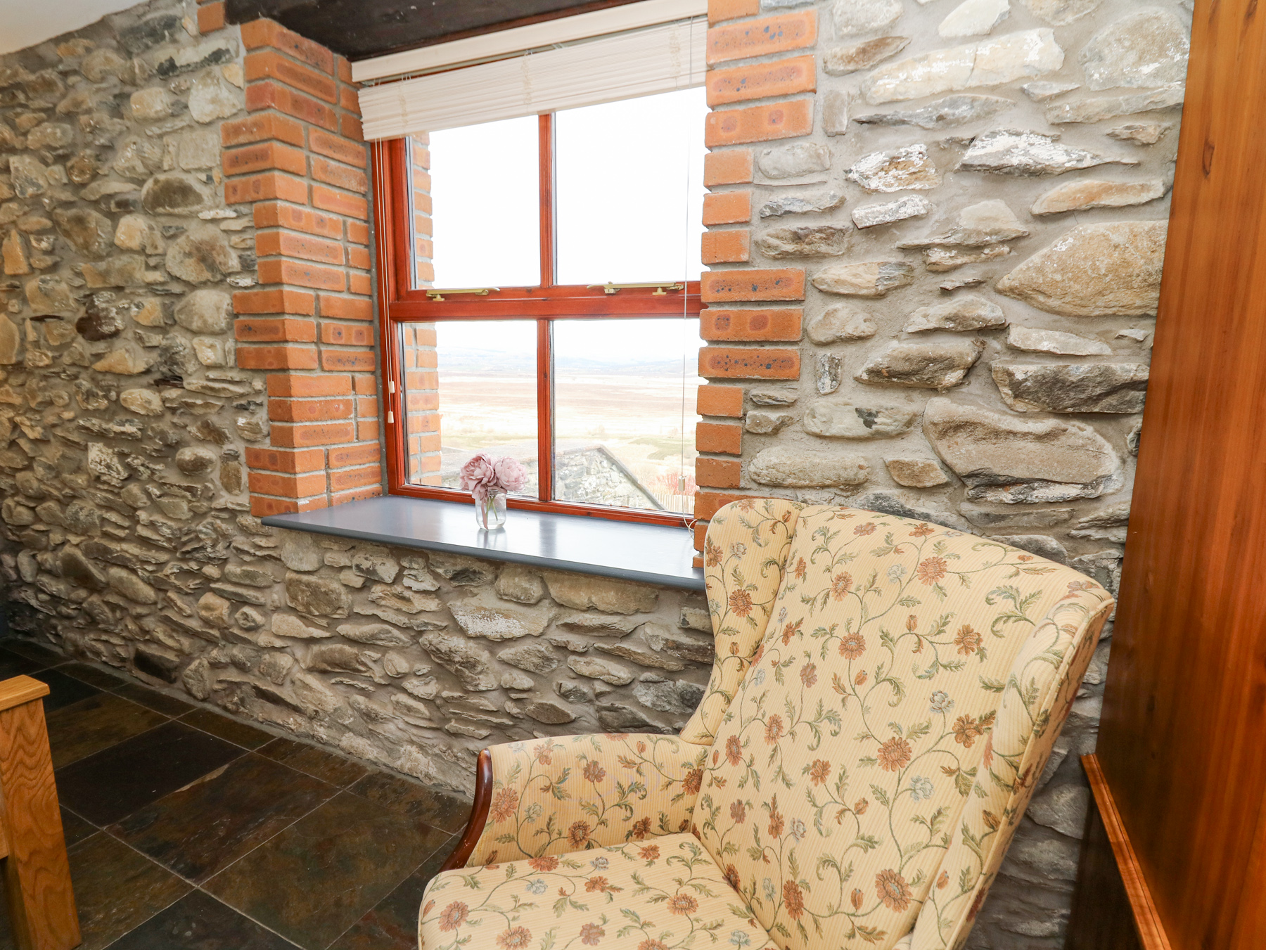 Property image 23 for SC1172093