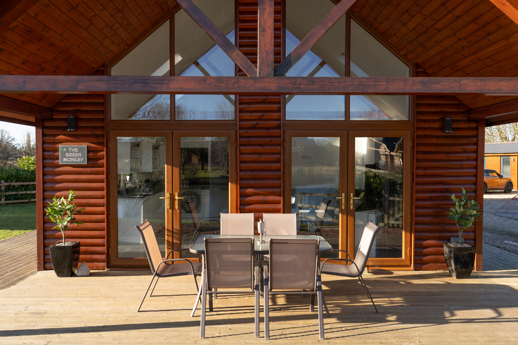 Property image 30 for SC1172112