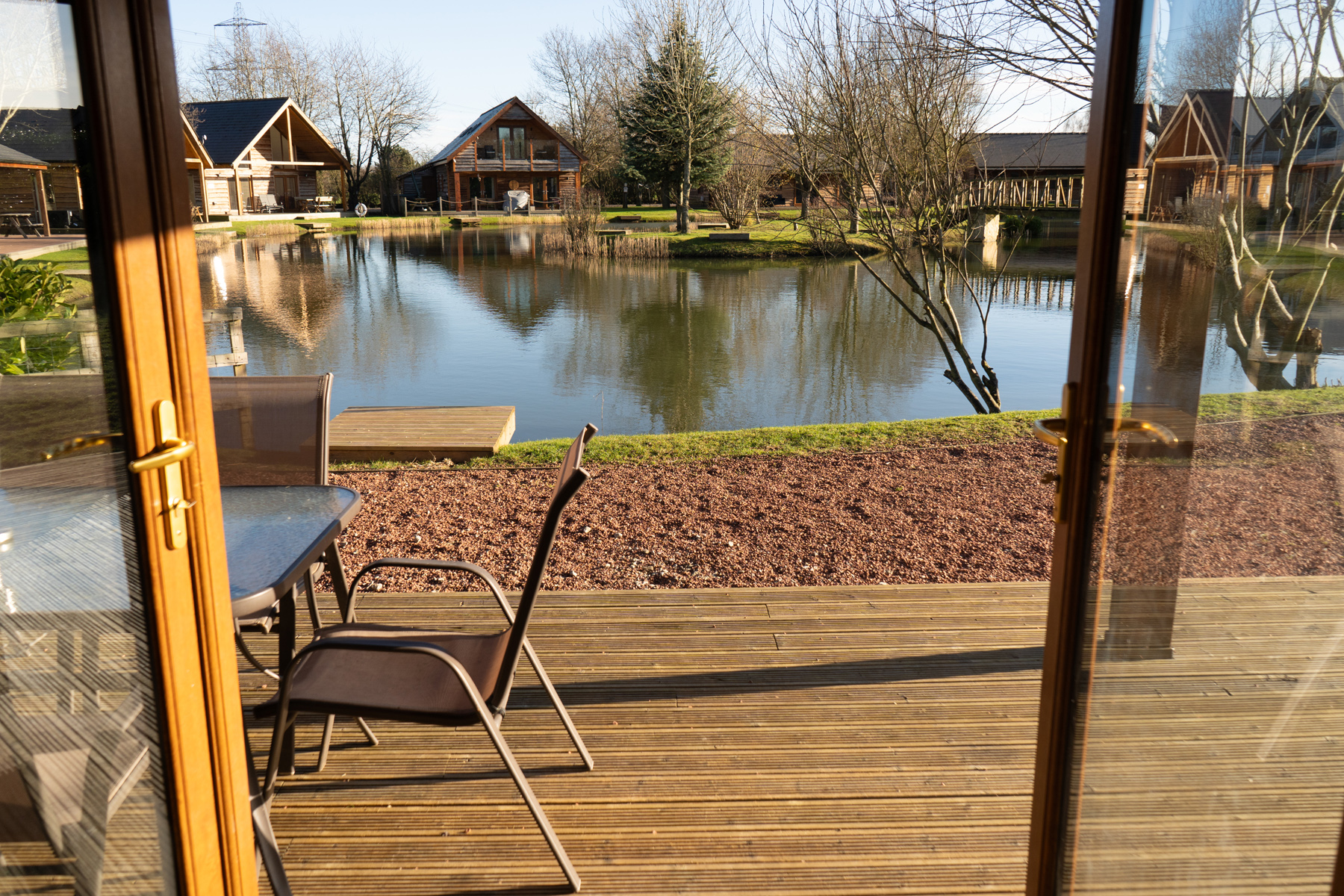 Property image 5 for SC1172112