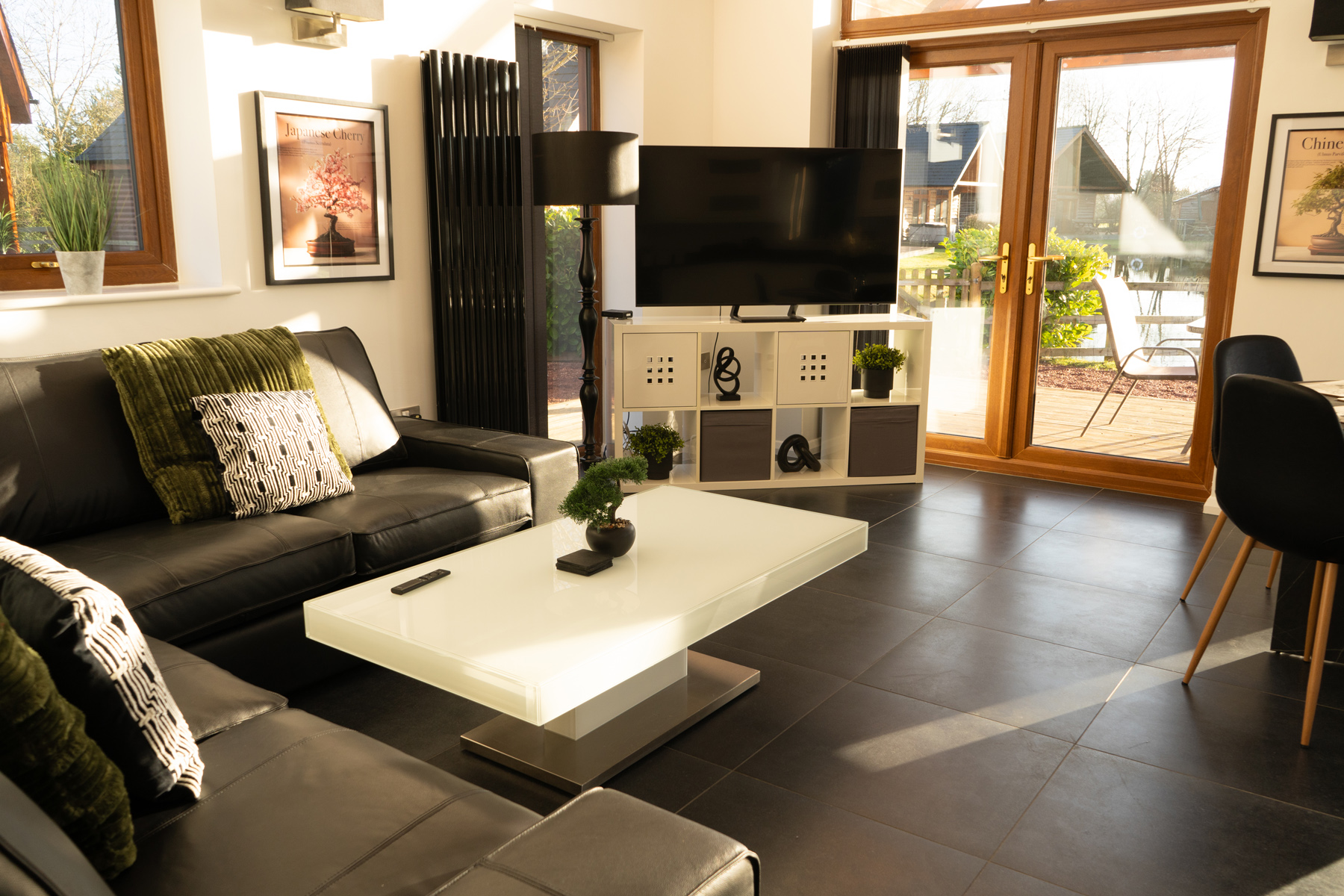 Property image 6 for SC1172112