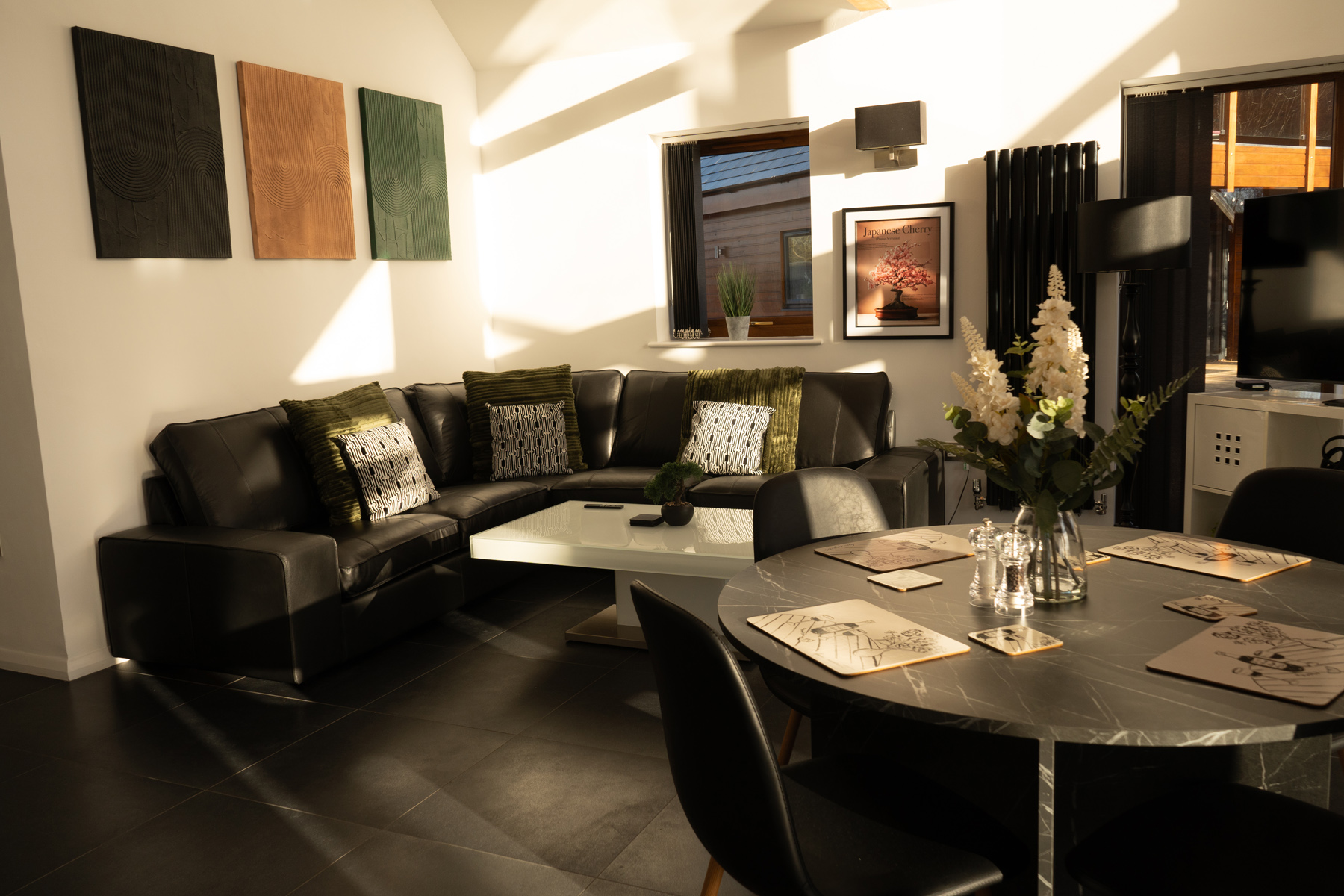 Property image 10 for SC1172112