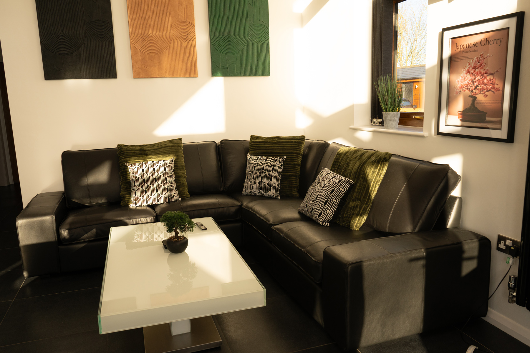 Property image 11 for SC1172112