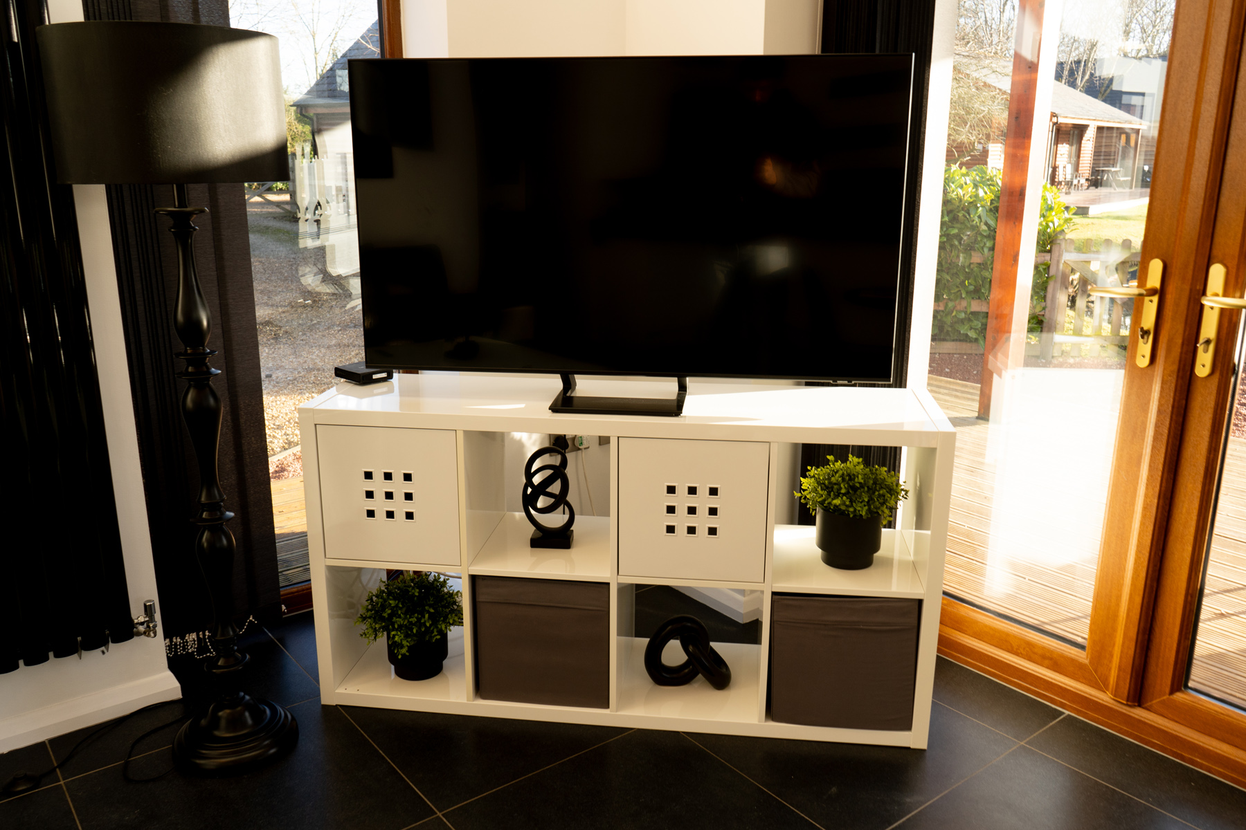 Property image 12 for SC1172112