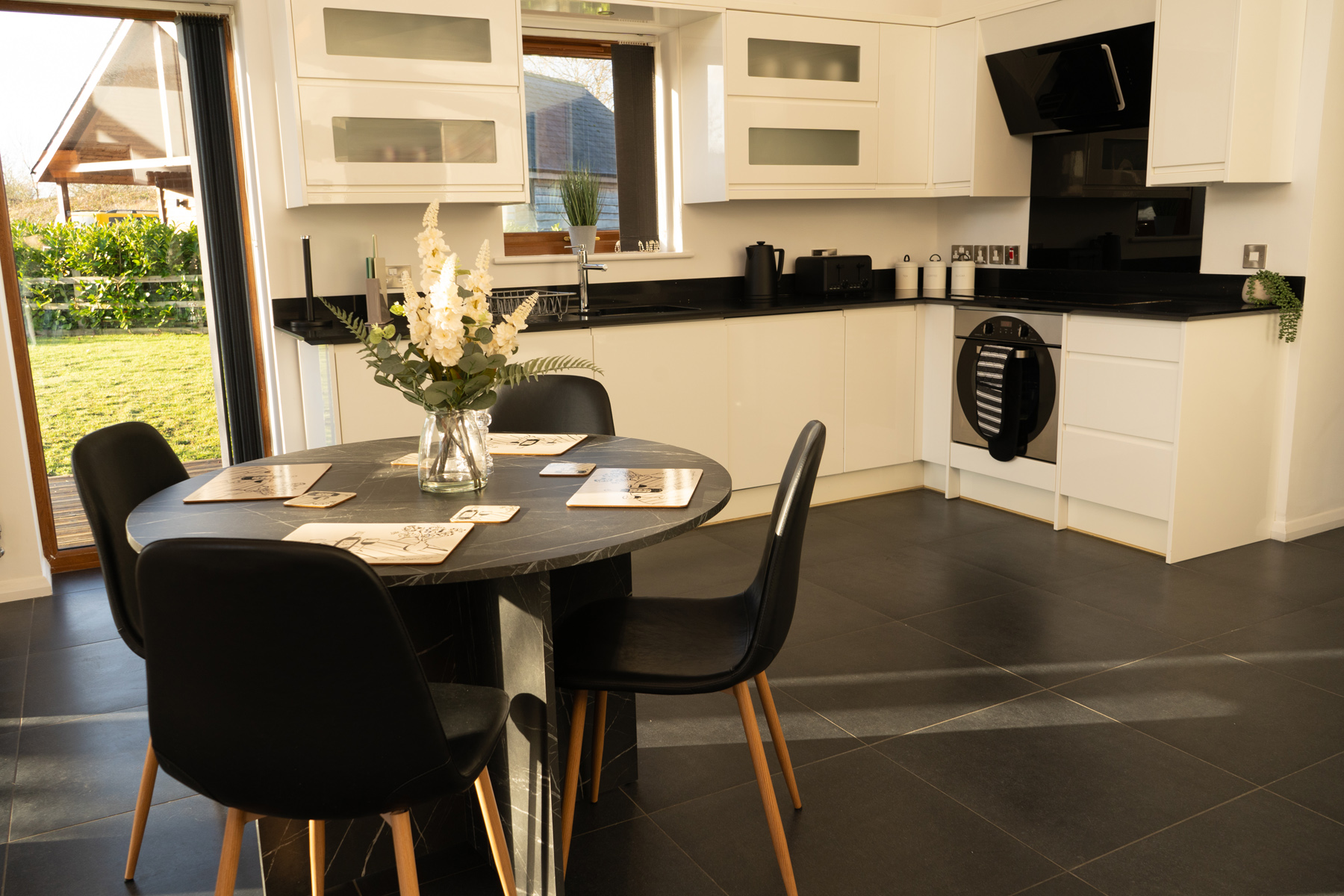 Property image 13 for SC1172112