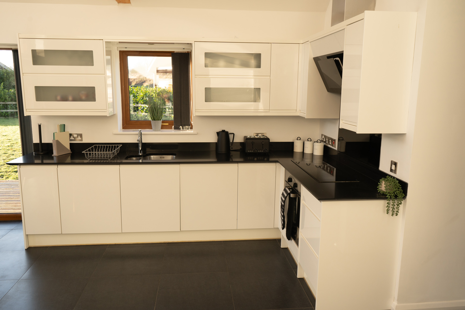 Property image 17 for SC1172112