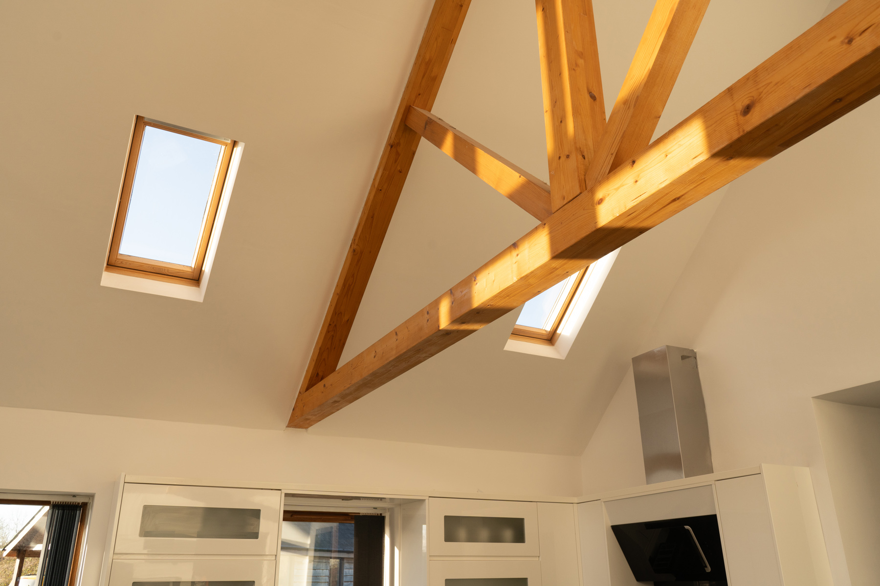 Property image 18 for SC1172112