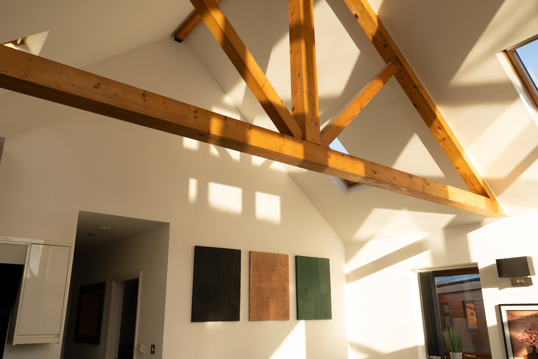 Property image 19 for SC1172112