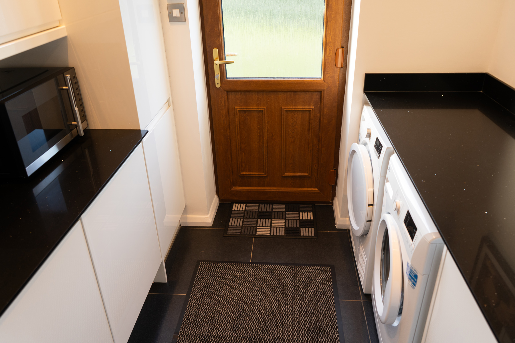 Property image 20 for SC1172112