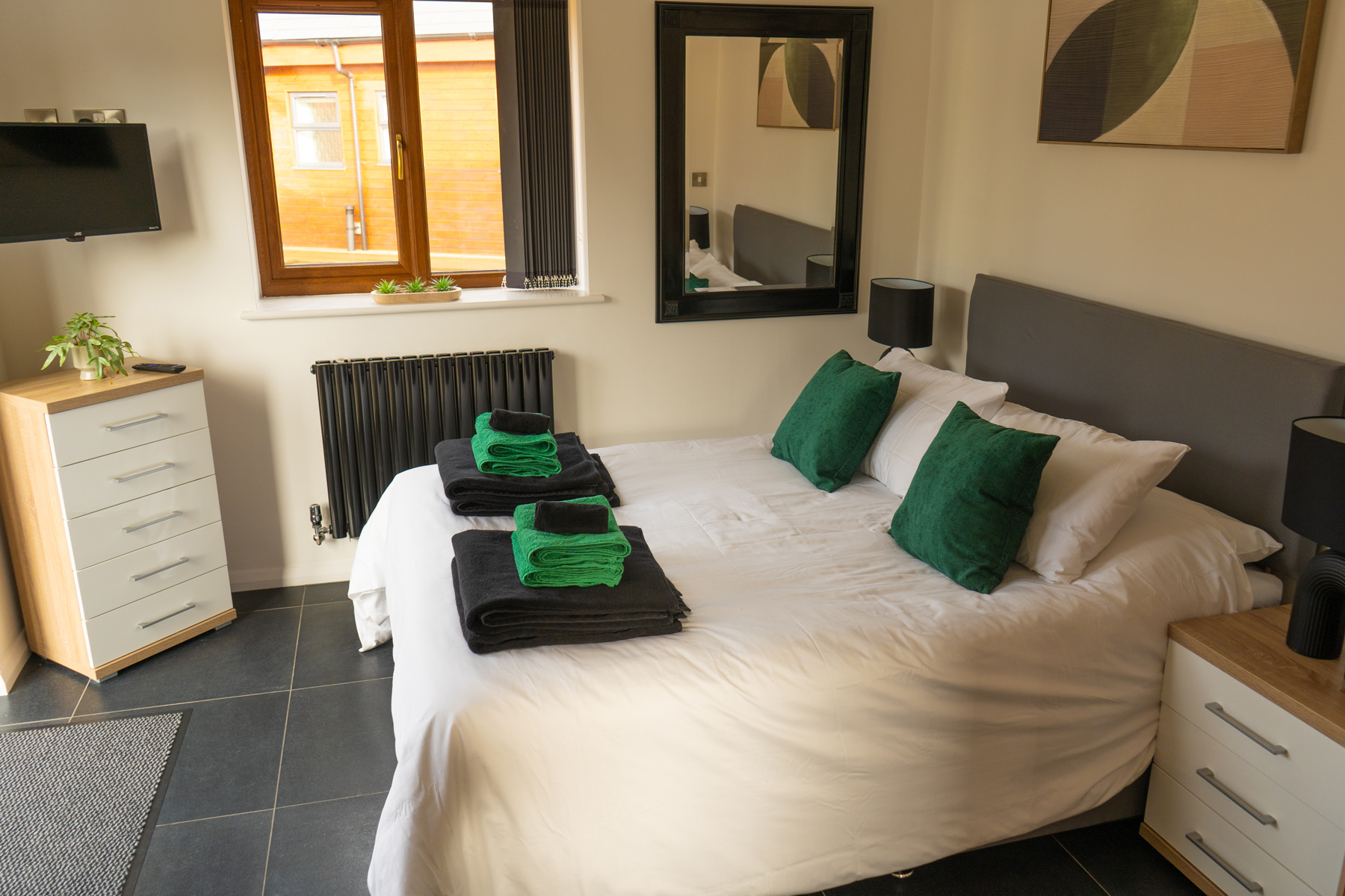 Property image 22 for SC1172112