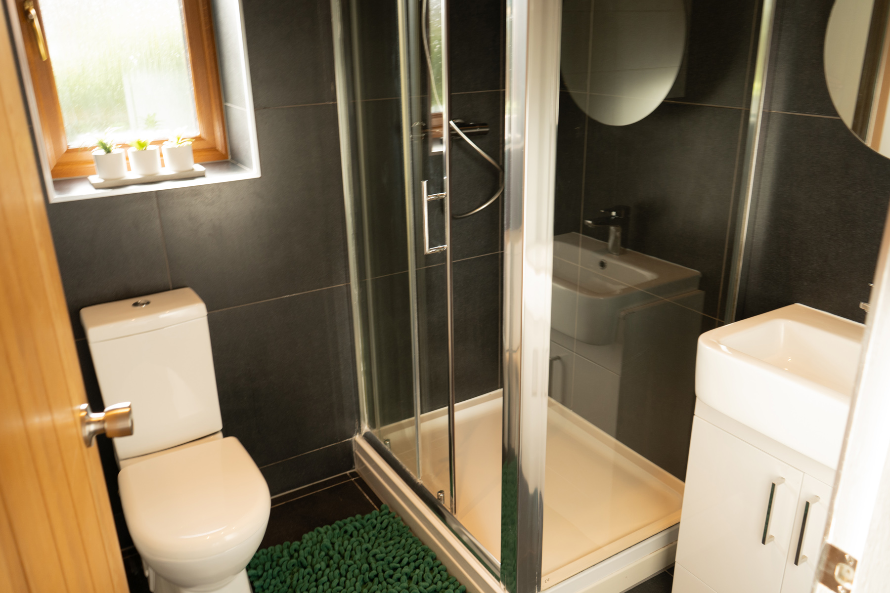 Property image 25 for SC1172112