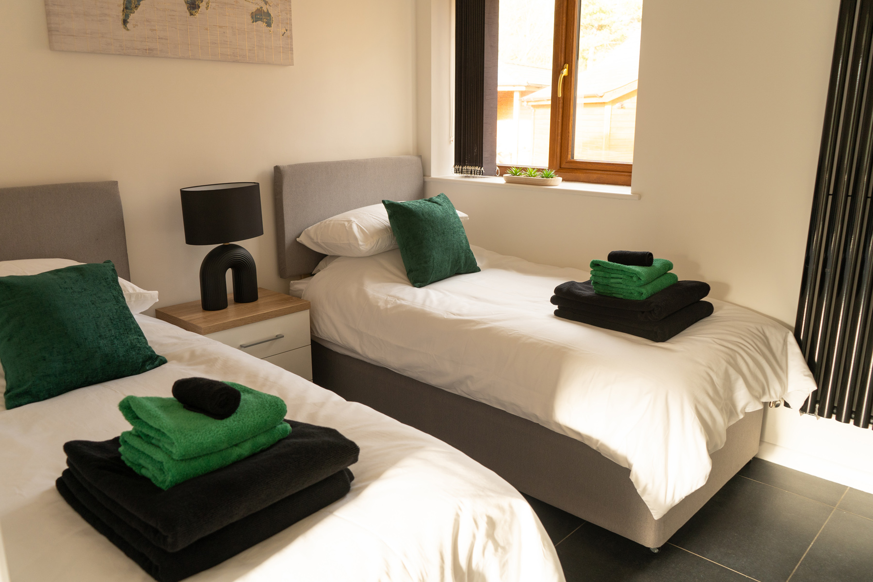 Property image 26 for SC1172112