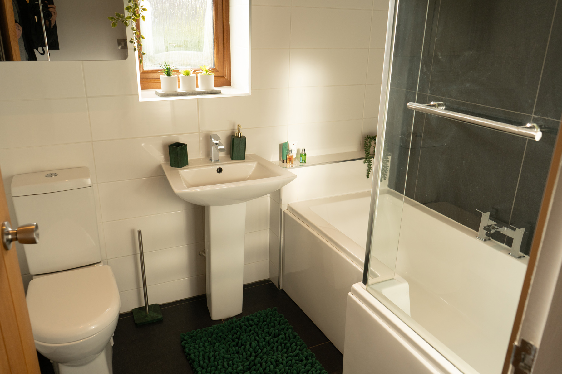 Property image 27 for SC1172112