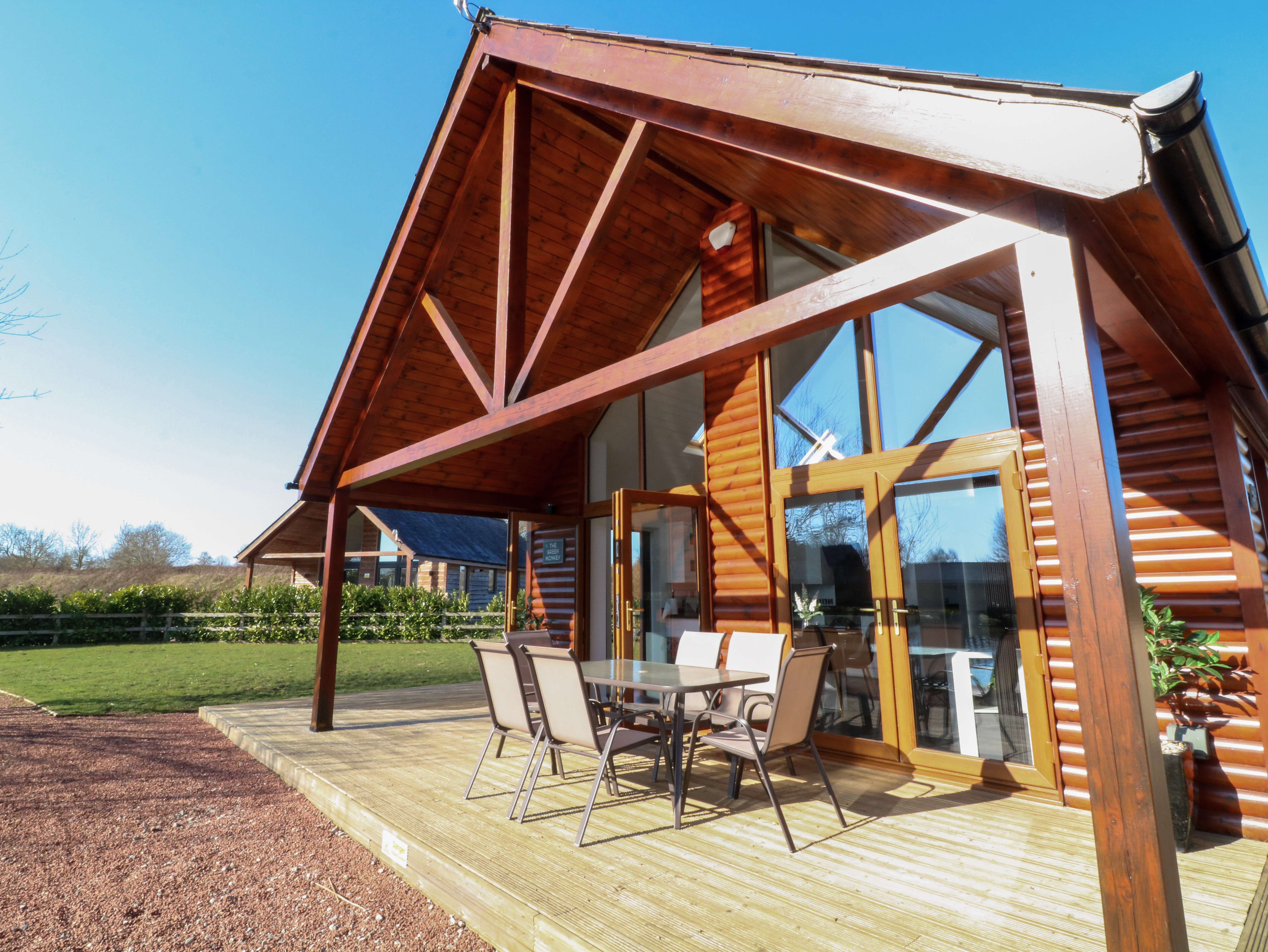 Property image 2 for SC1172112