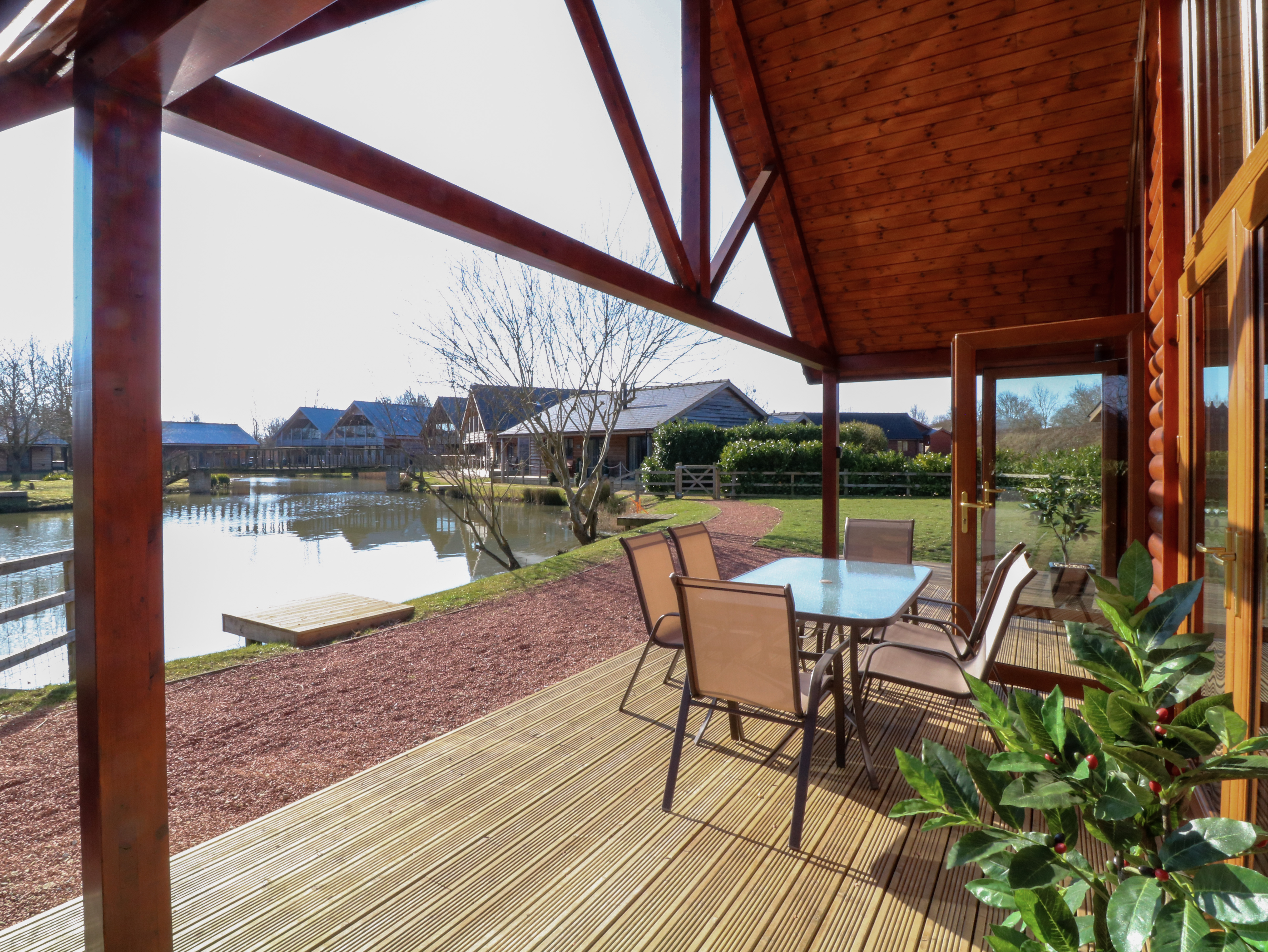 Property image 3 for SC1172112