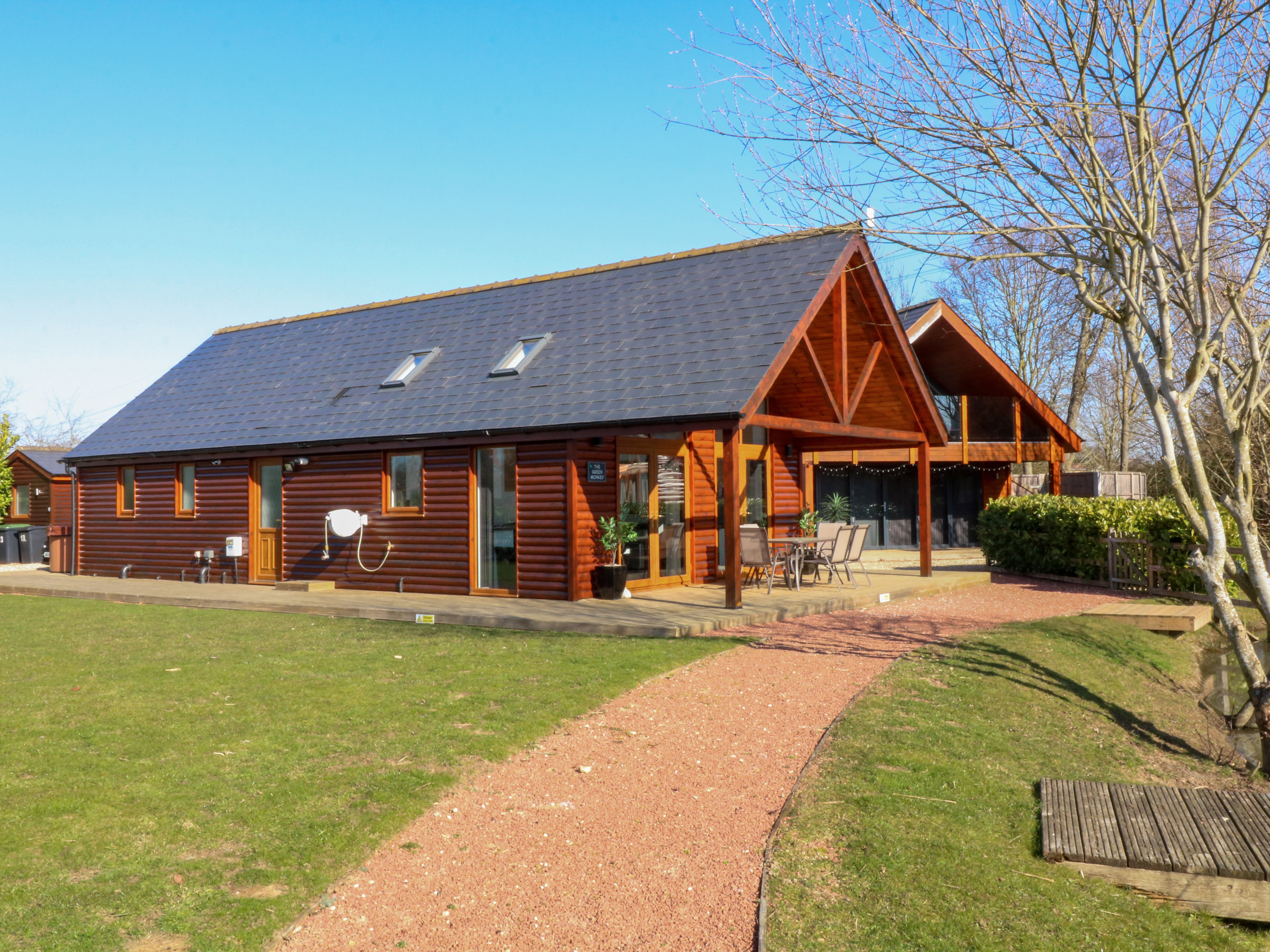 Property image 4 for SC1172112