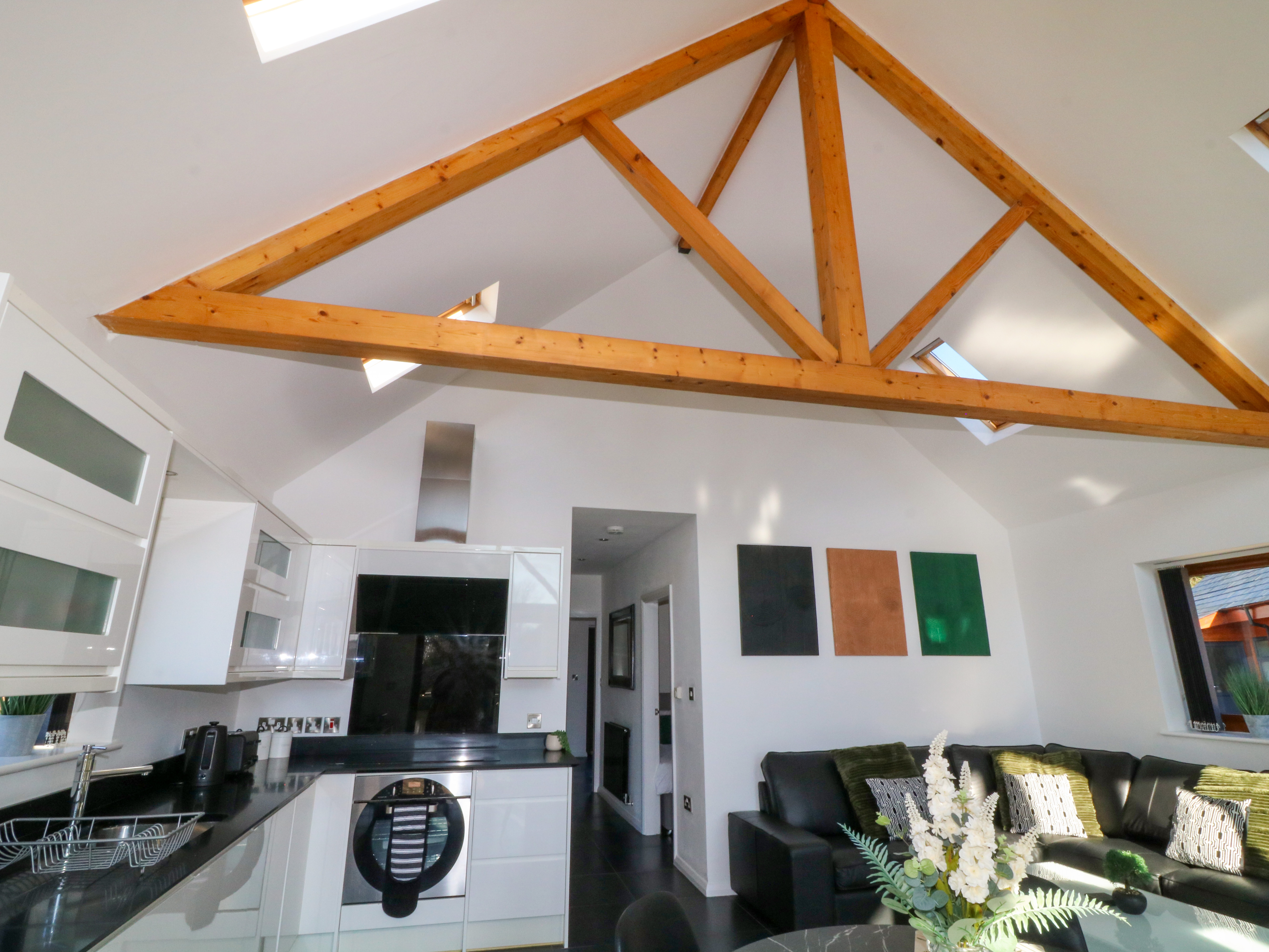 Property image 15 for SC1172112