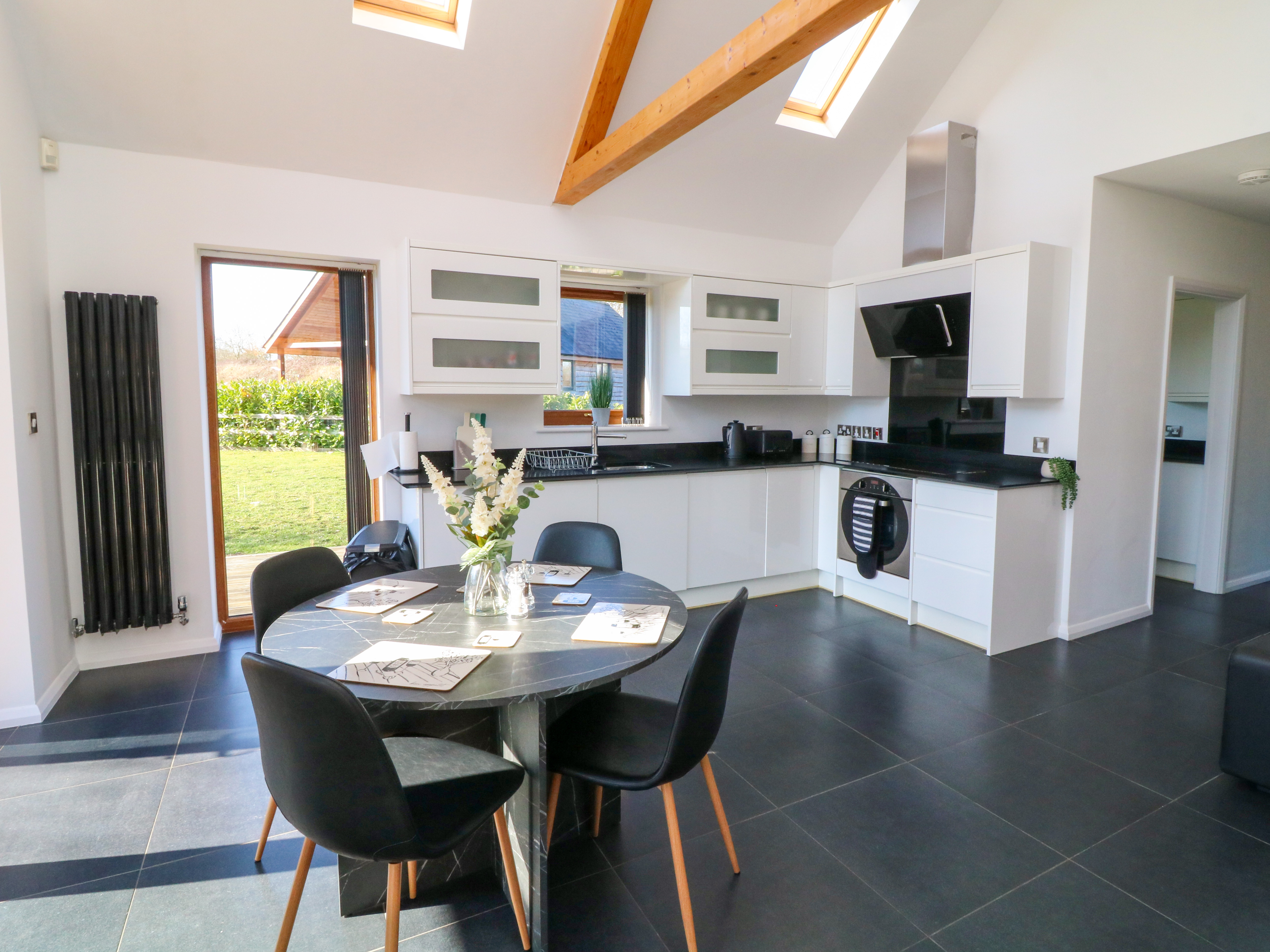 Property image 16 for SC1172112