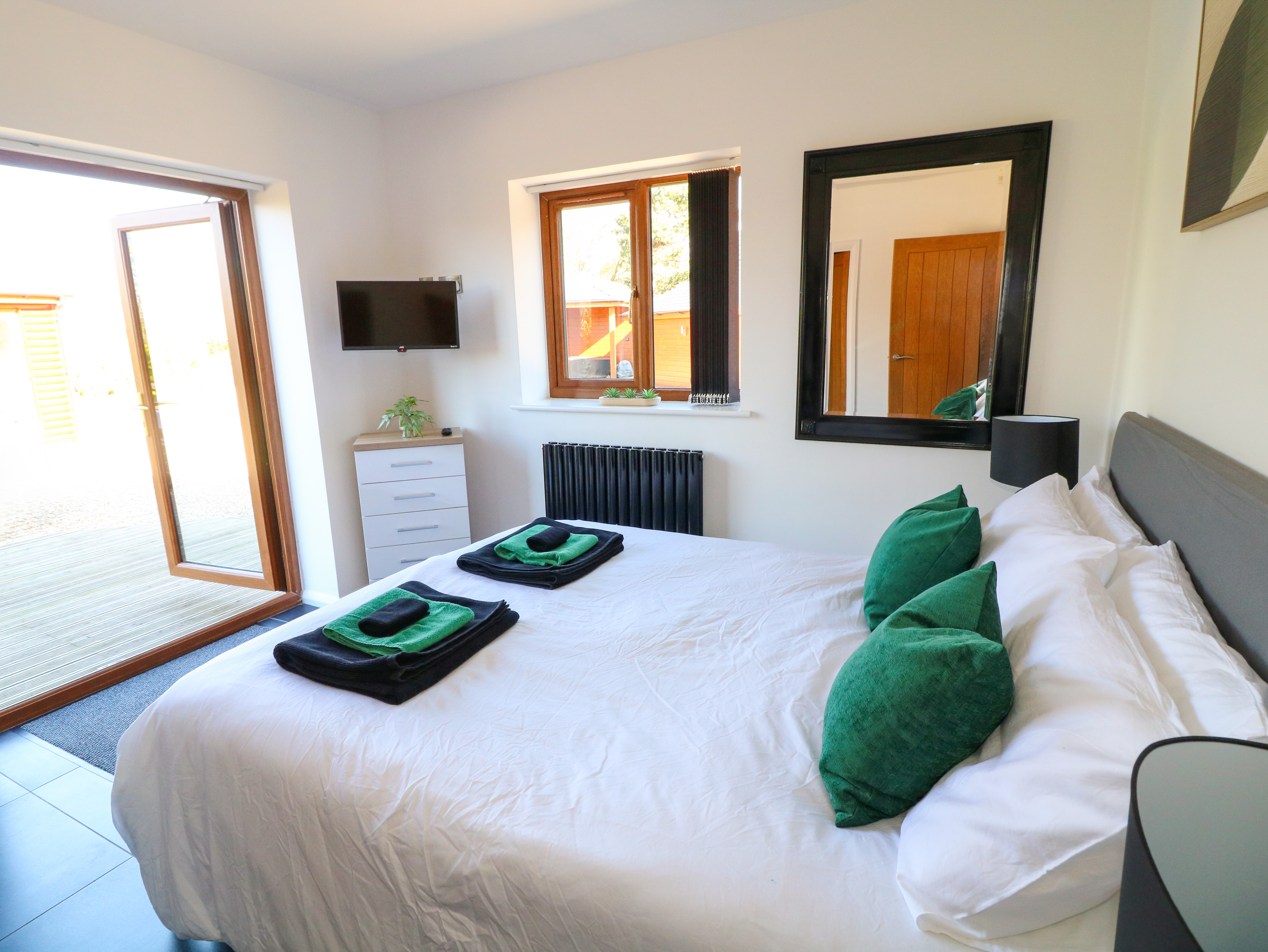 Property image 24 for SC1172112