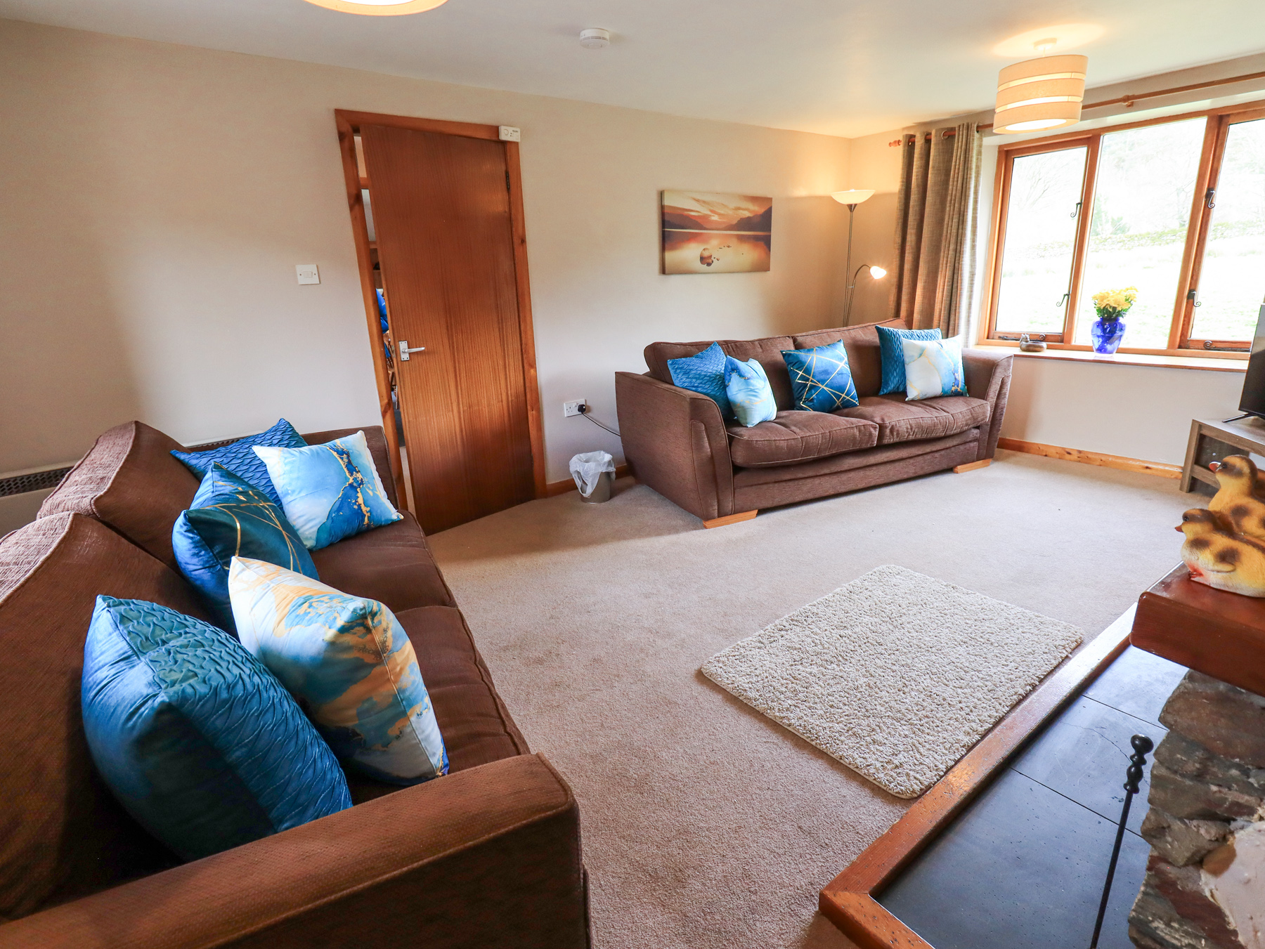 Property image 7 for SC1172113