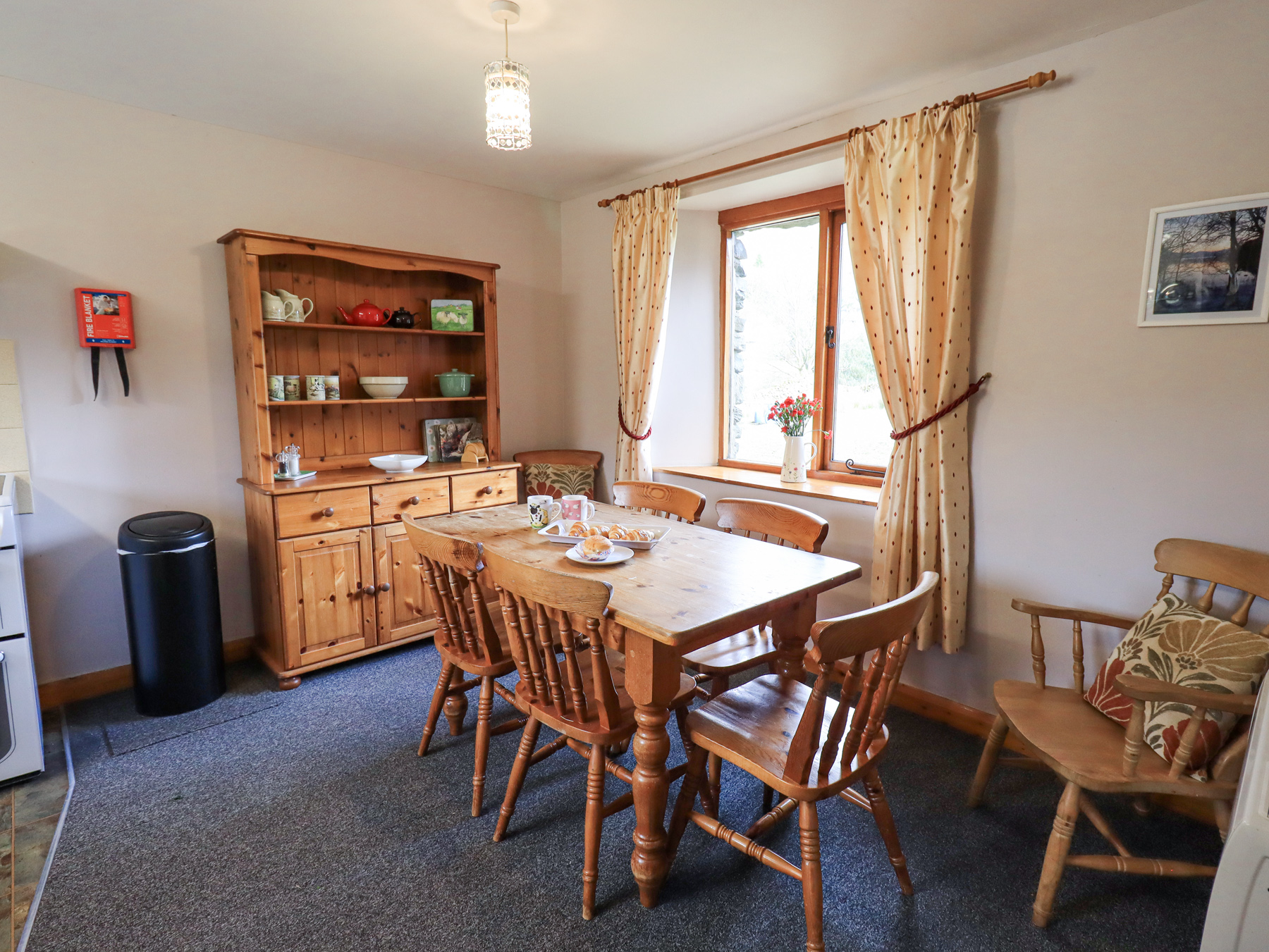 Property image 9 for SC1172113