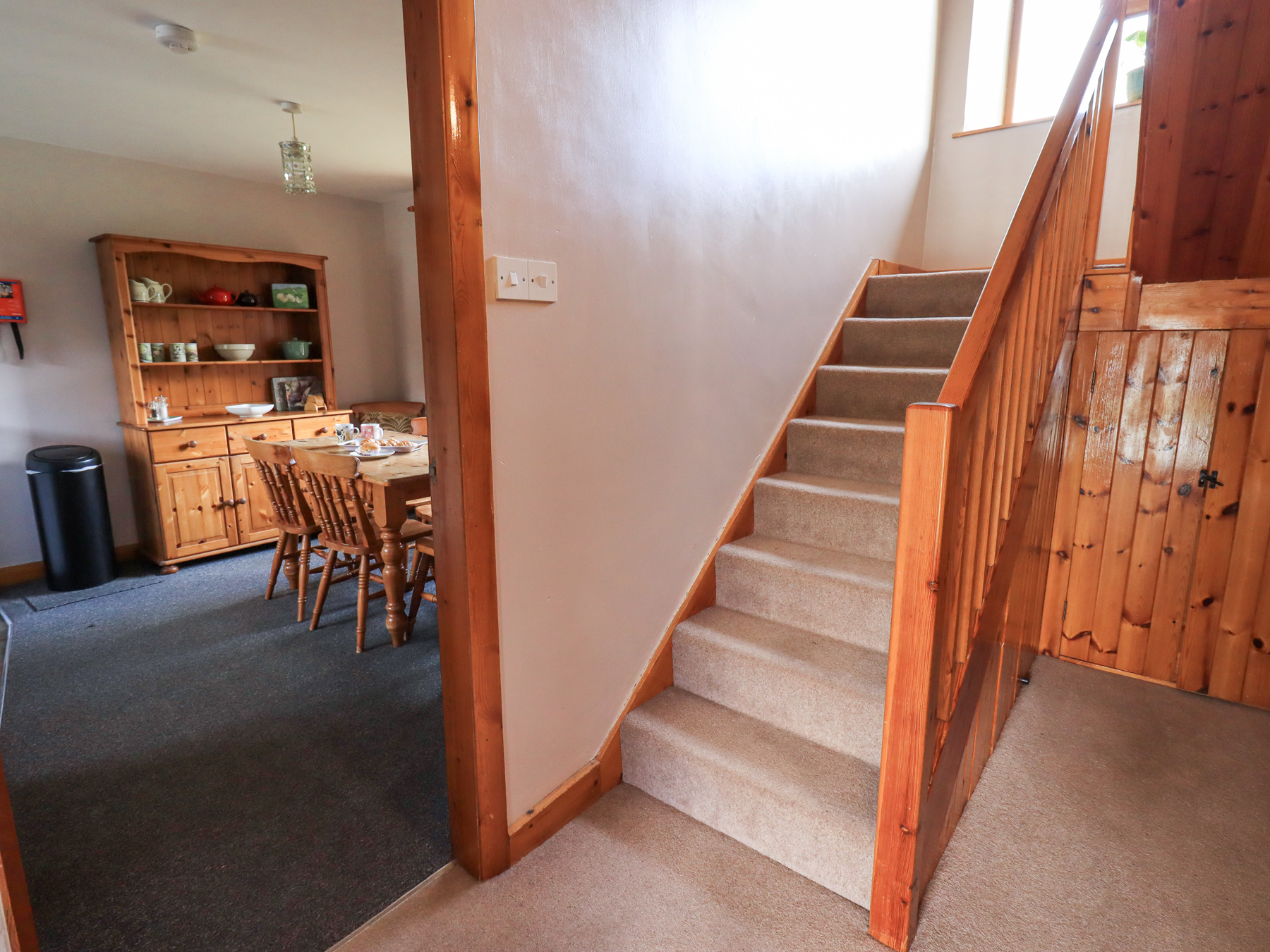 Property image 14 for SC1172113